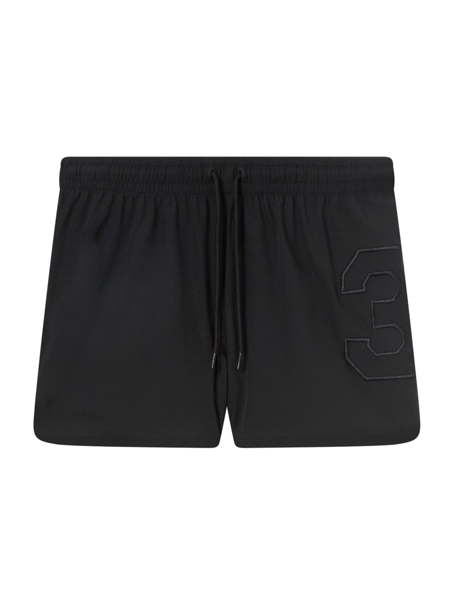 Champion Authentic Athletic Apparel Pantaloni sport  negru