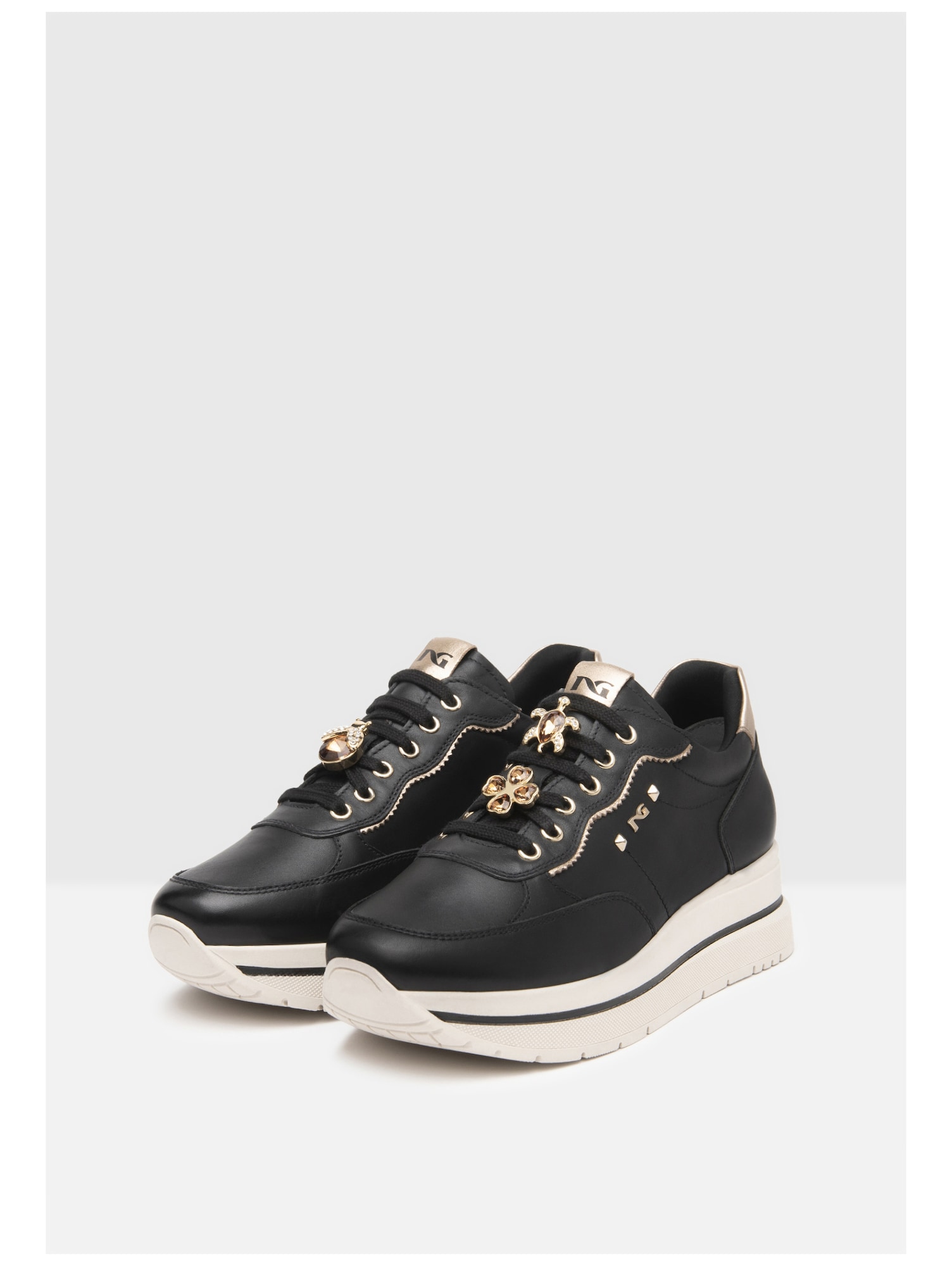 Thumbnail - Nero Giardini Sneaker