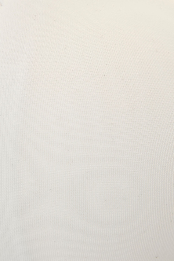NUANCE, Melltartó, bézs, 3 kép a 4 közül