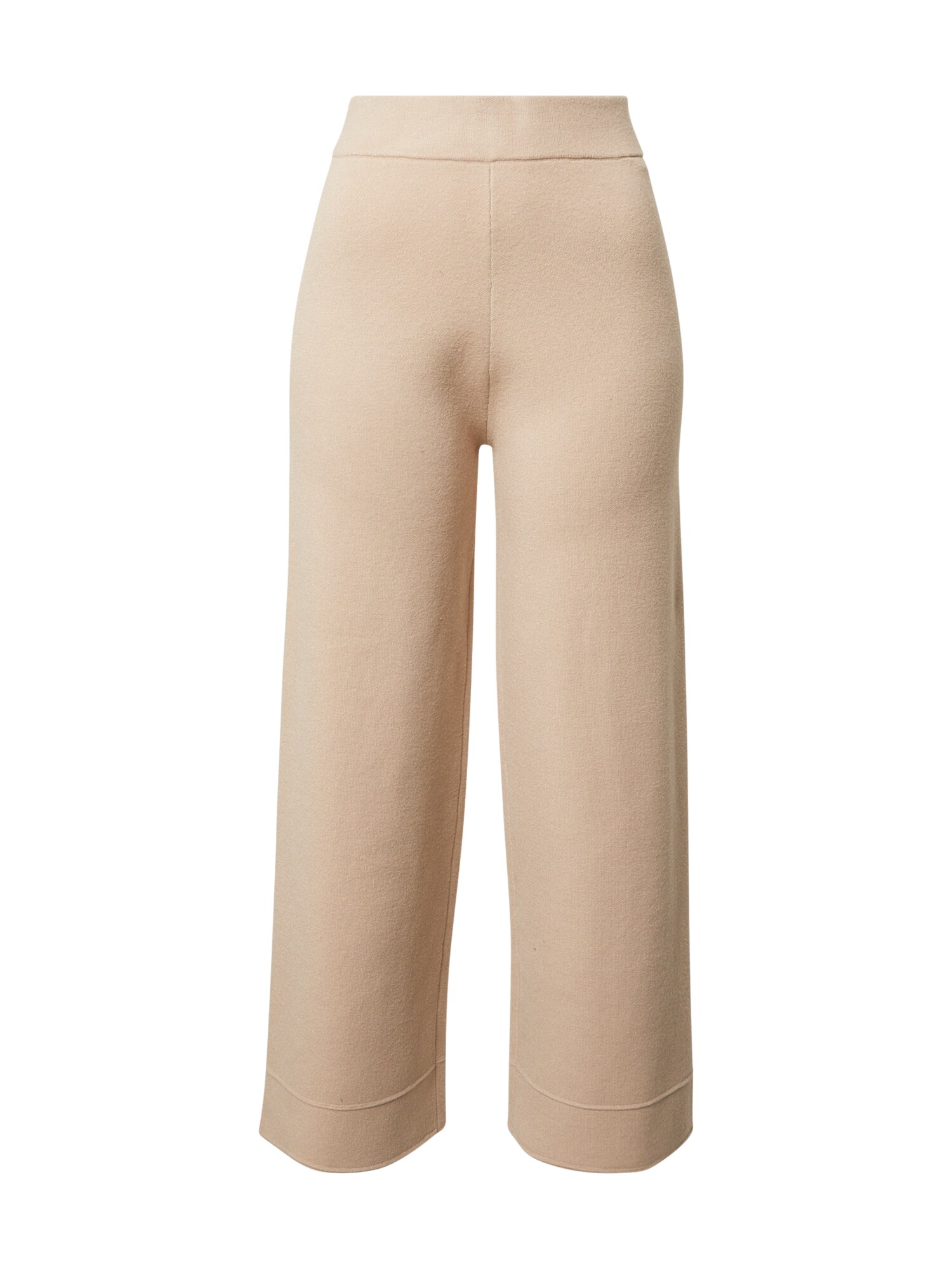 OPUS Kelnės 'Mysa'  šviesiai ruda