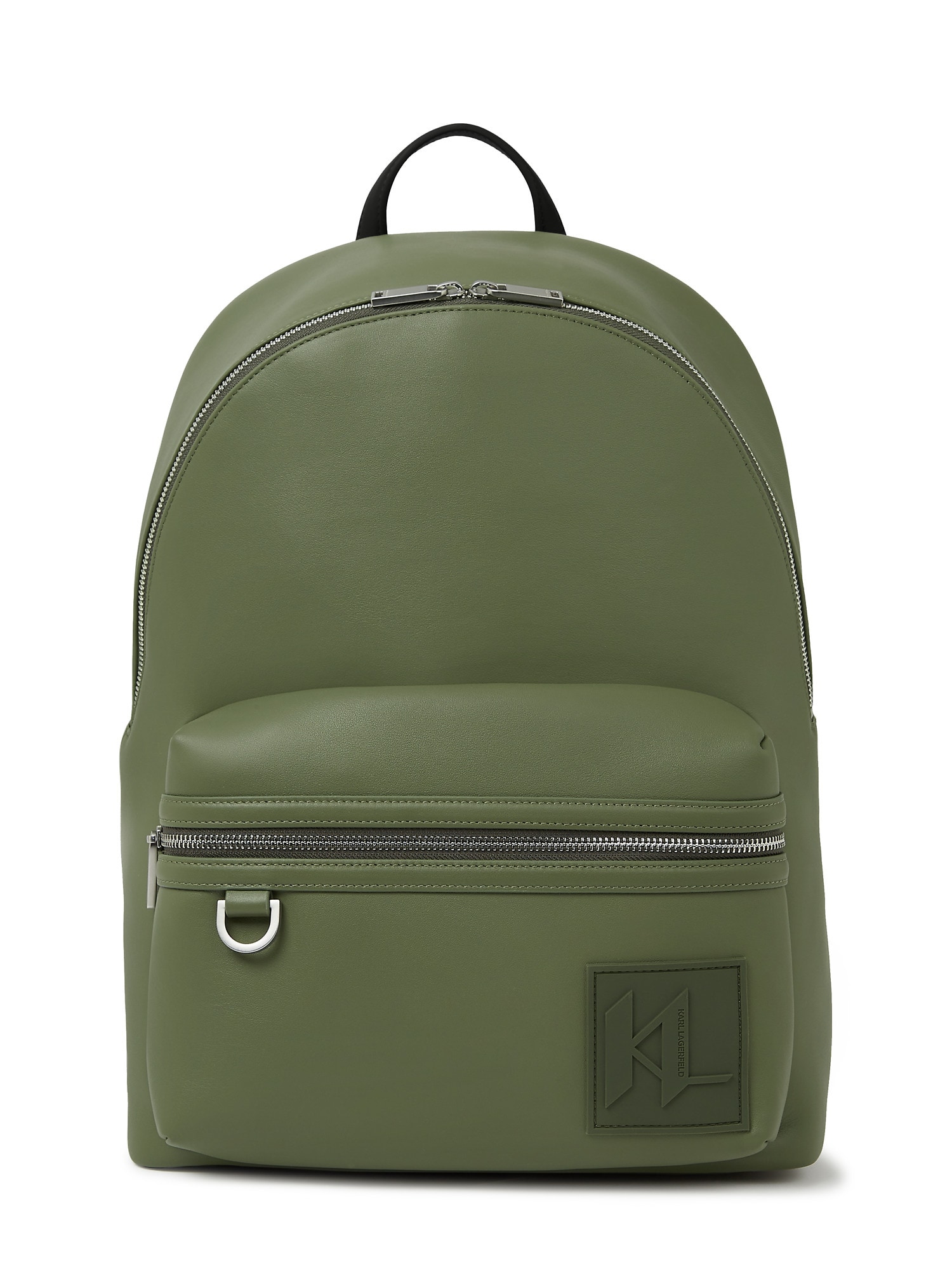 Karl Lagerfeld Rucsac  oliv