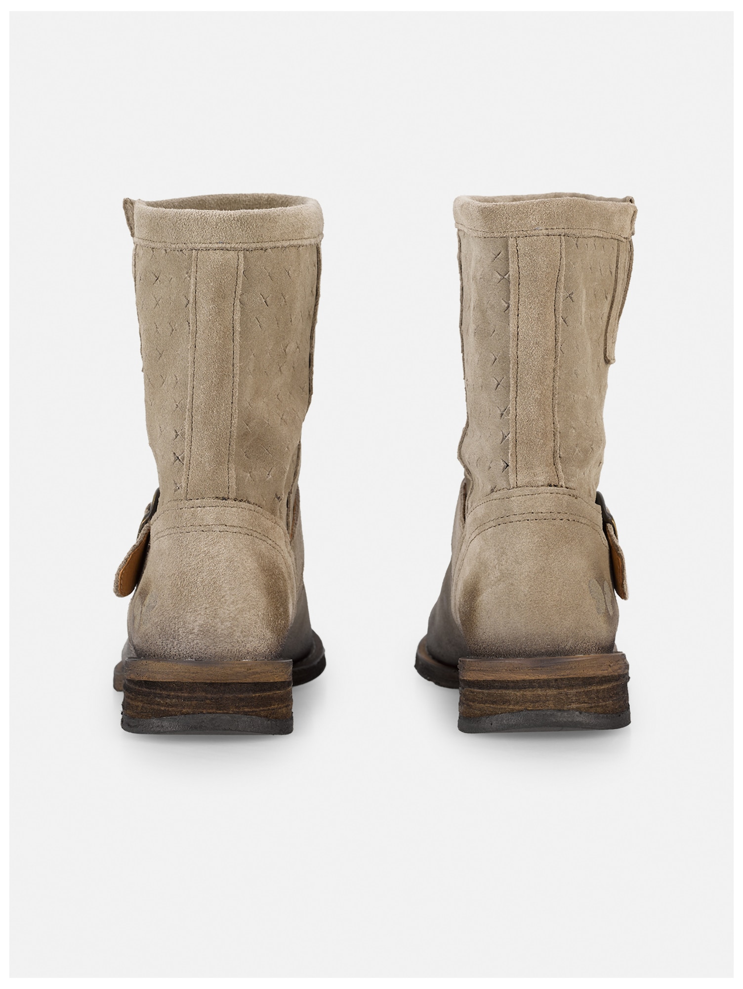 Thumbnail - FELMINI Boots