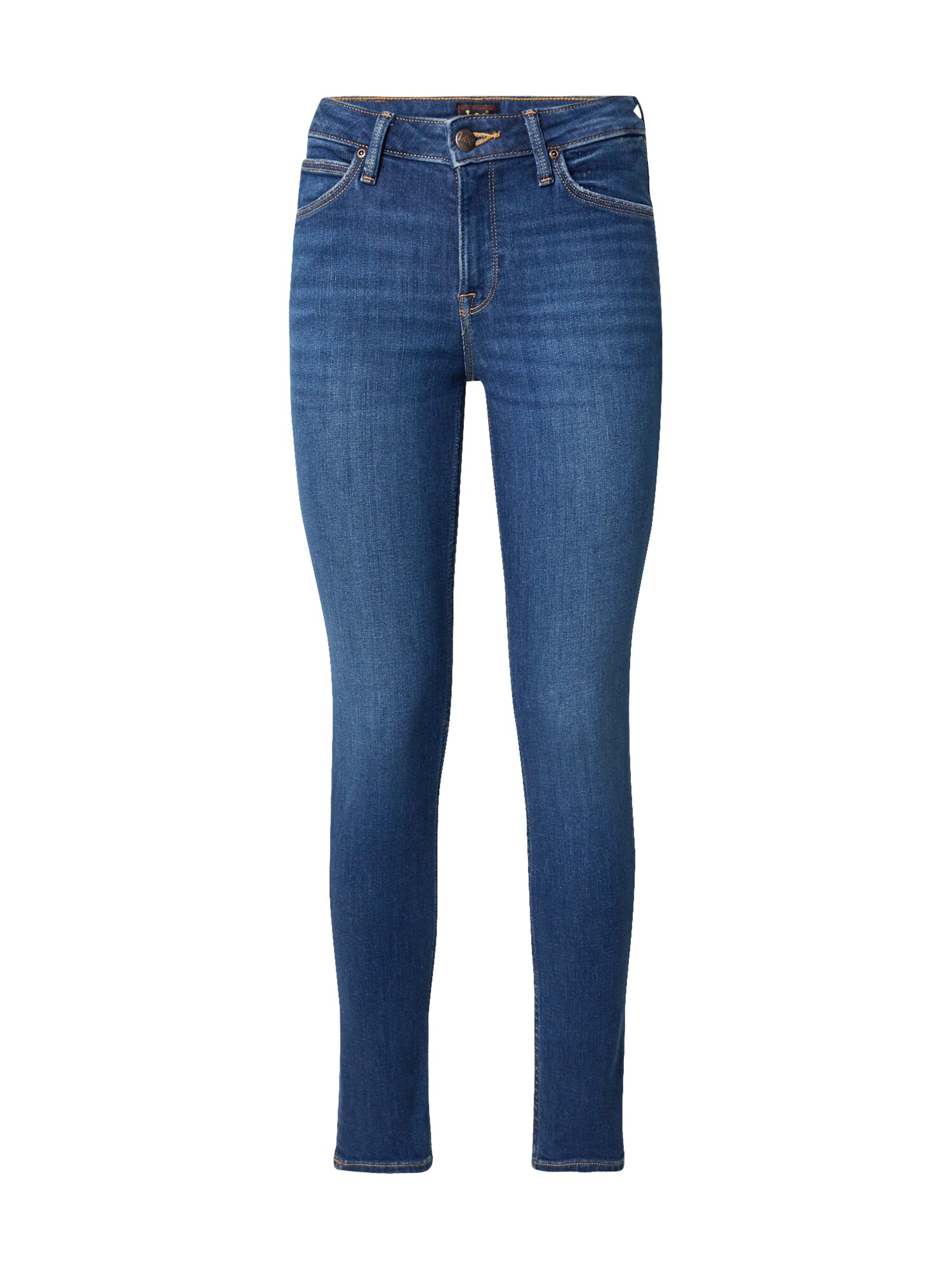 Thumbnail - Jeans 'SCARLETT'