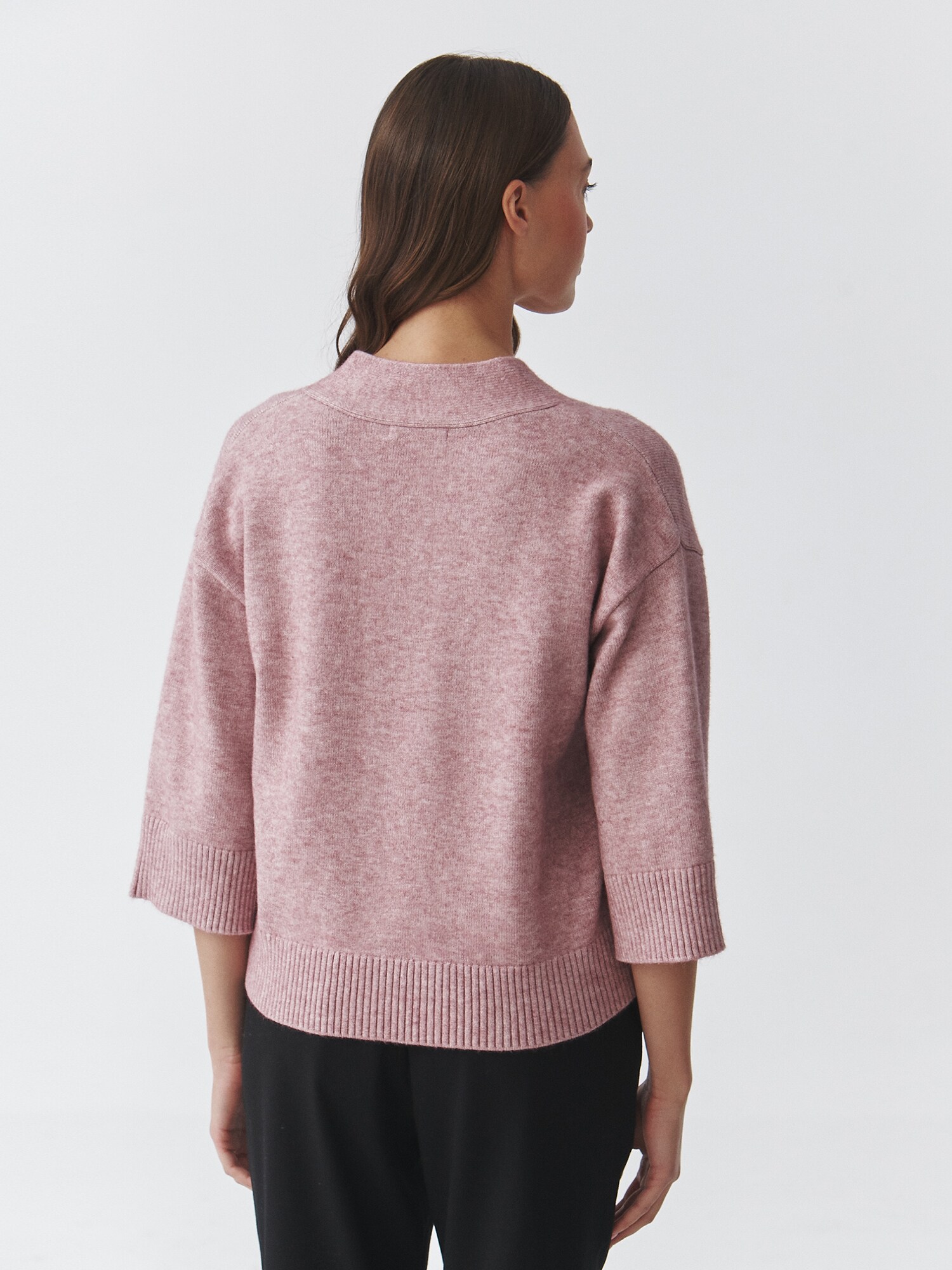 Thumbnail - Pullover 'Miu'