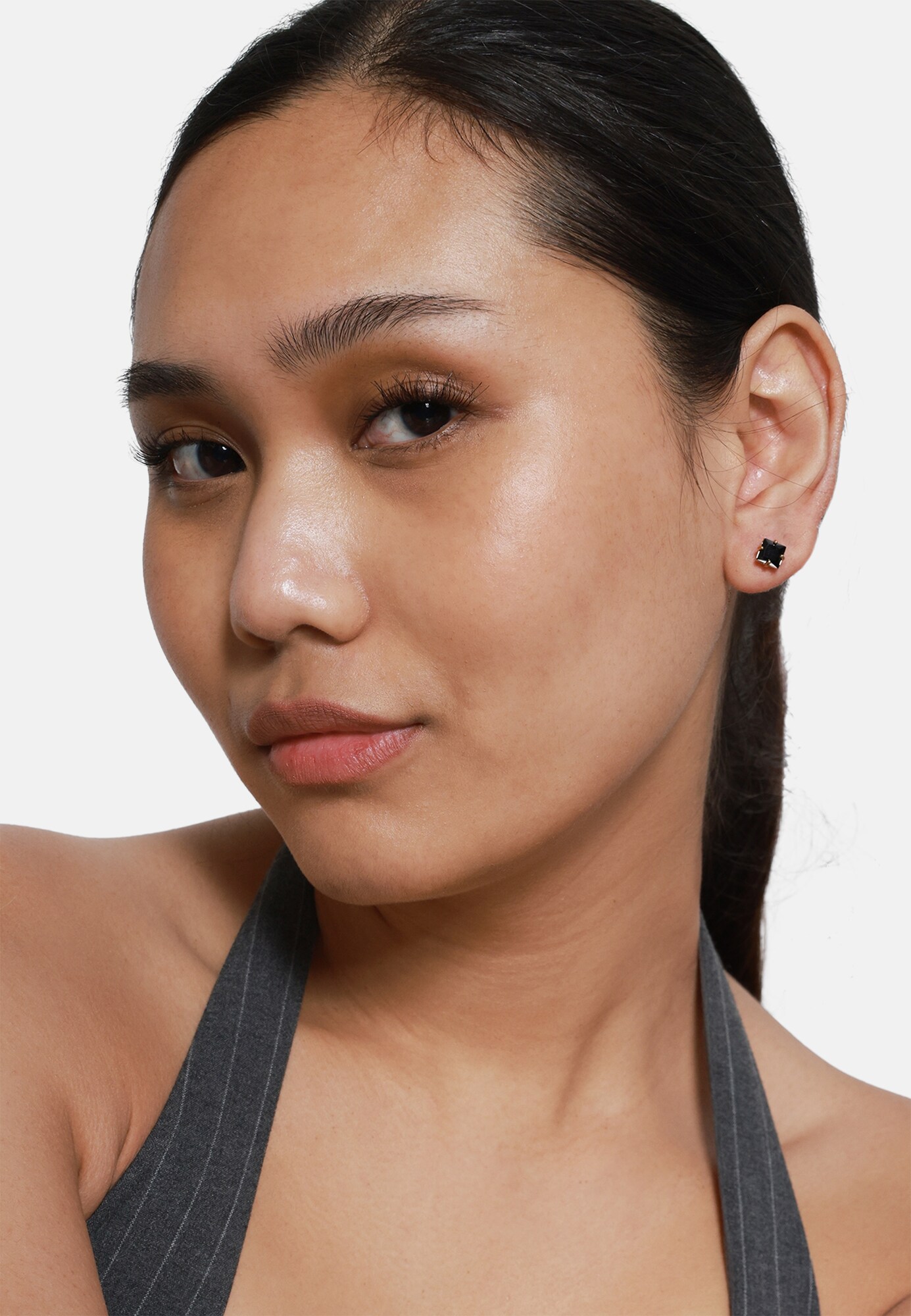 Thumbnail - Heideman Ohrringe Tiber