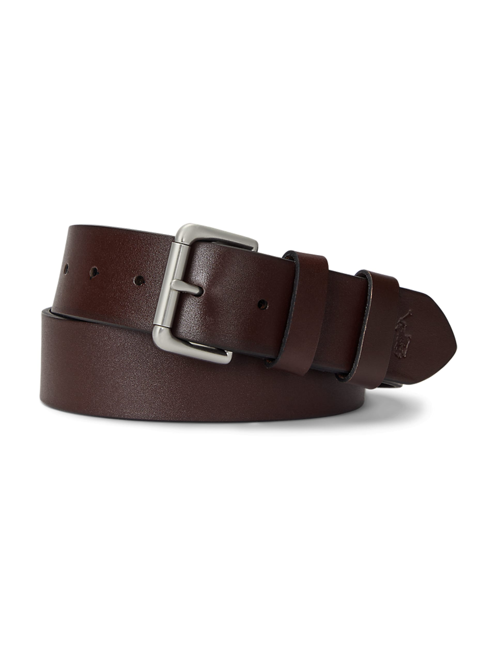 Polo Ralph Lauren Bälte herr