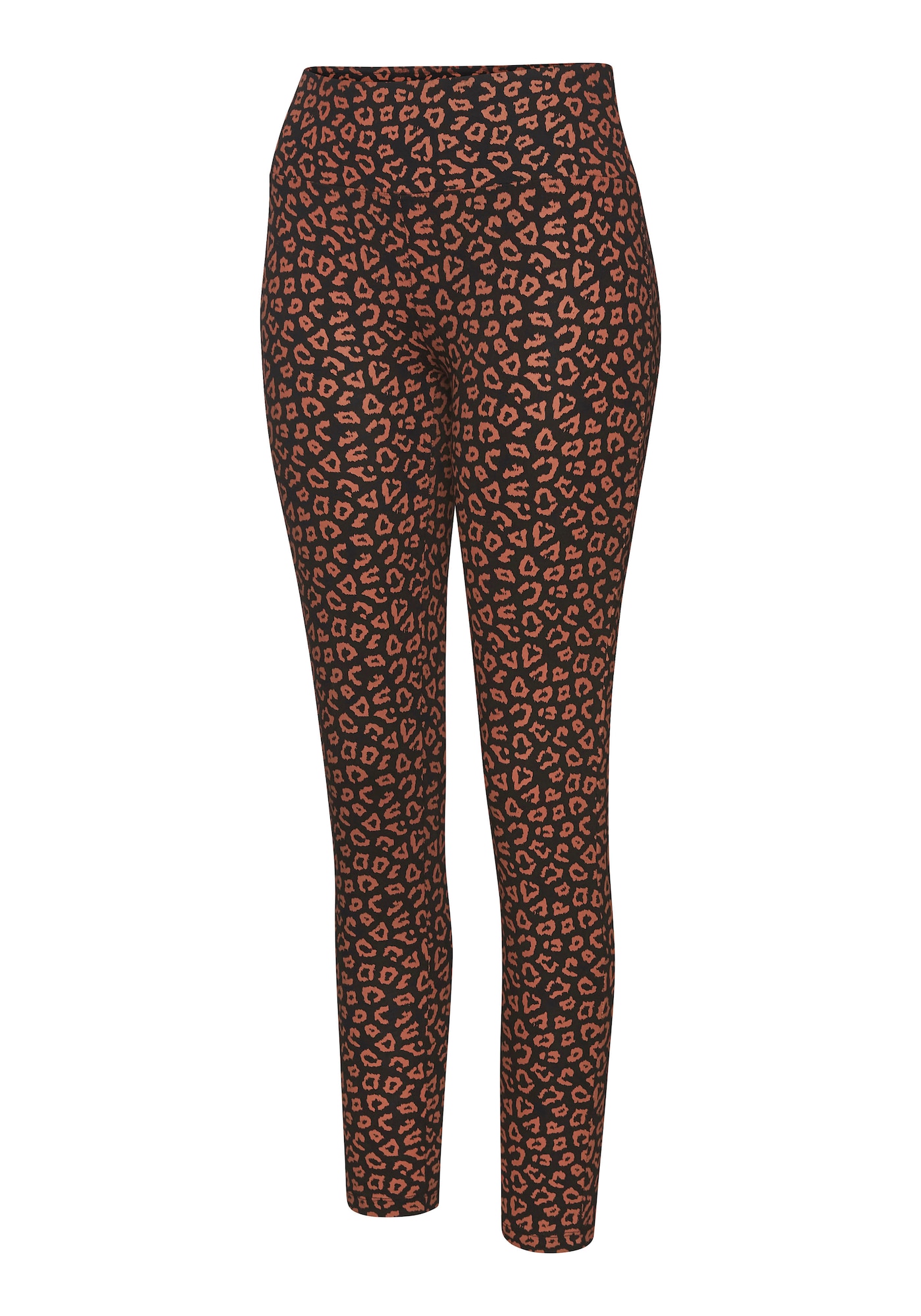 Thumbnail - LASCANA Leggings