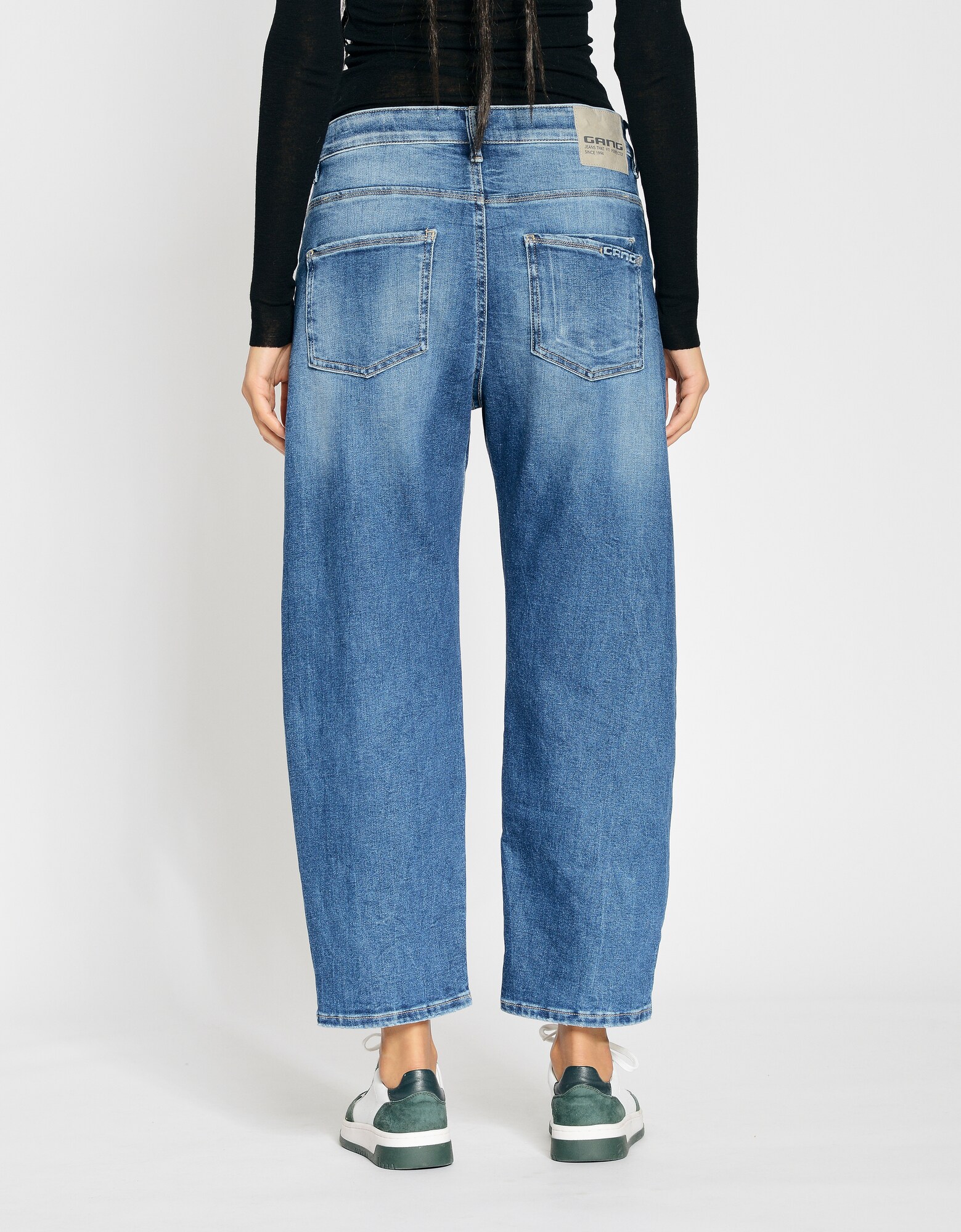Thumbnail - Jeans