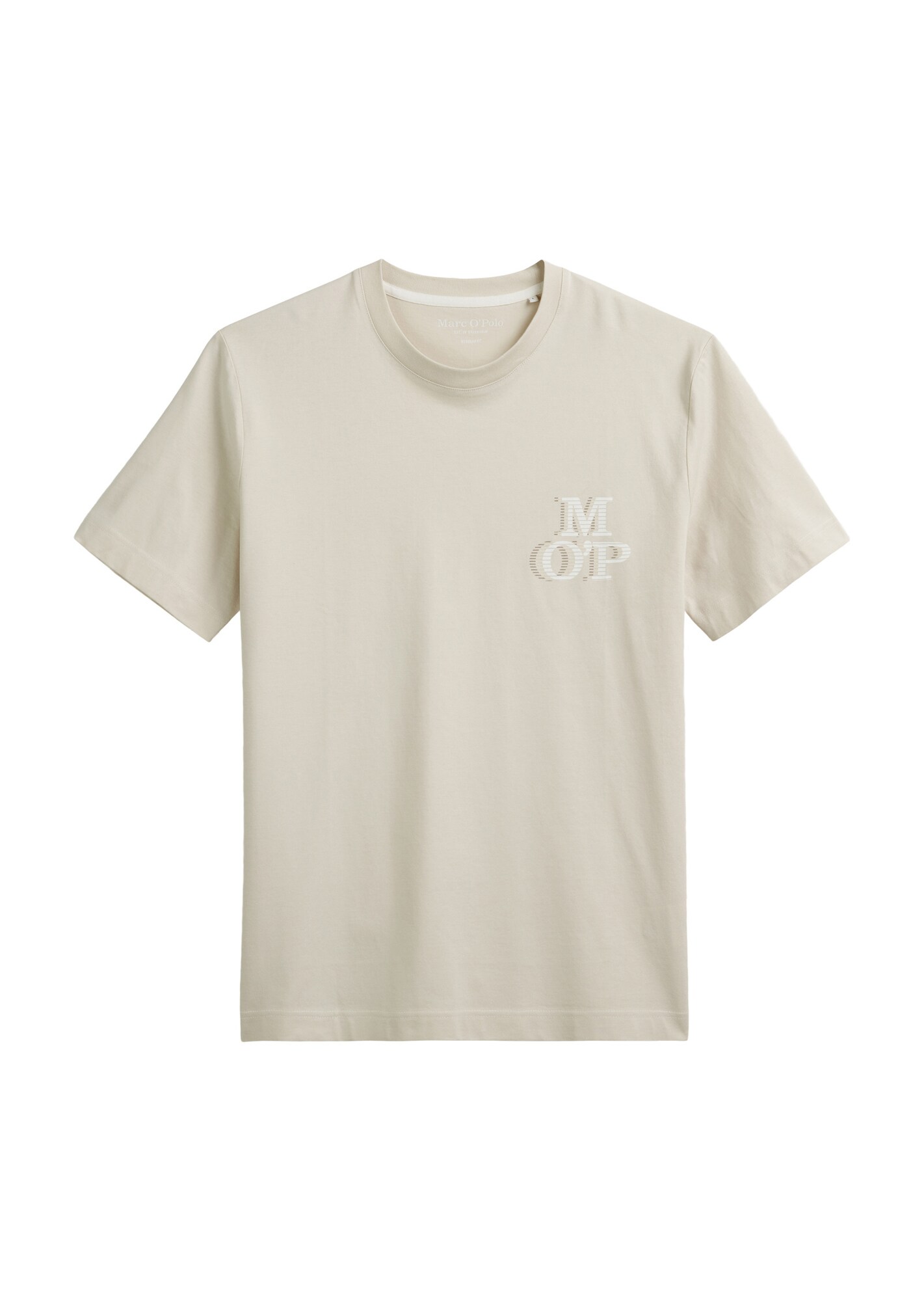 Thumbnail - T-Shirt