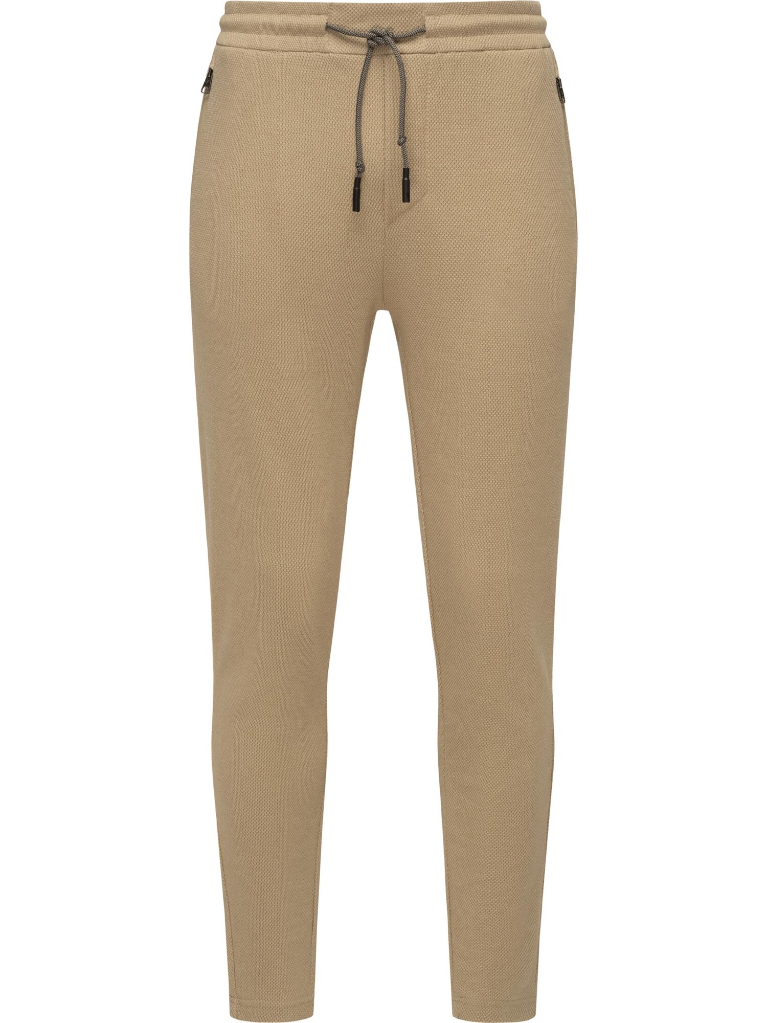 Thumbnail - Ragwear Hose Roydy