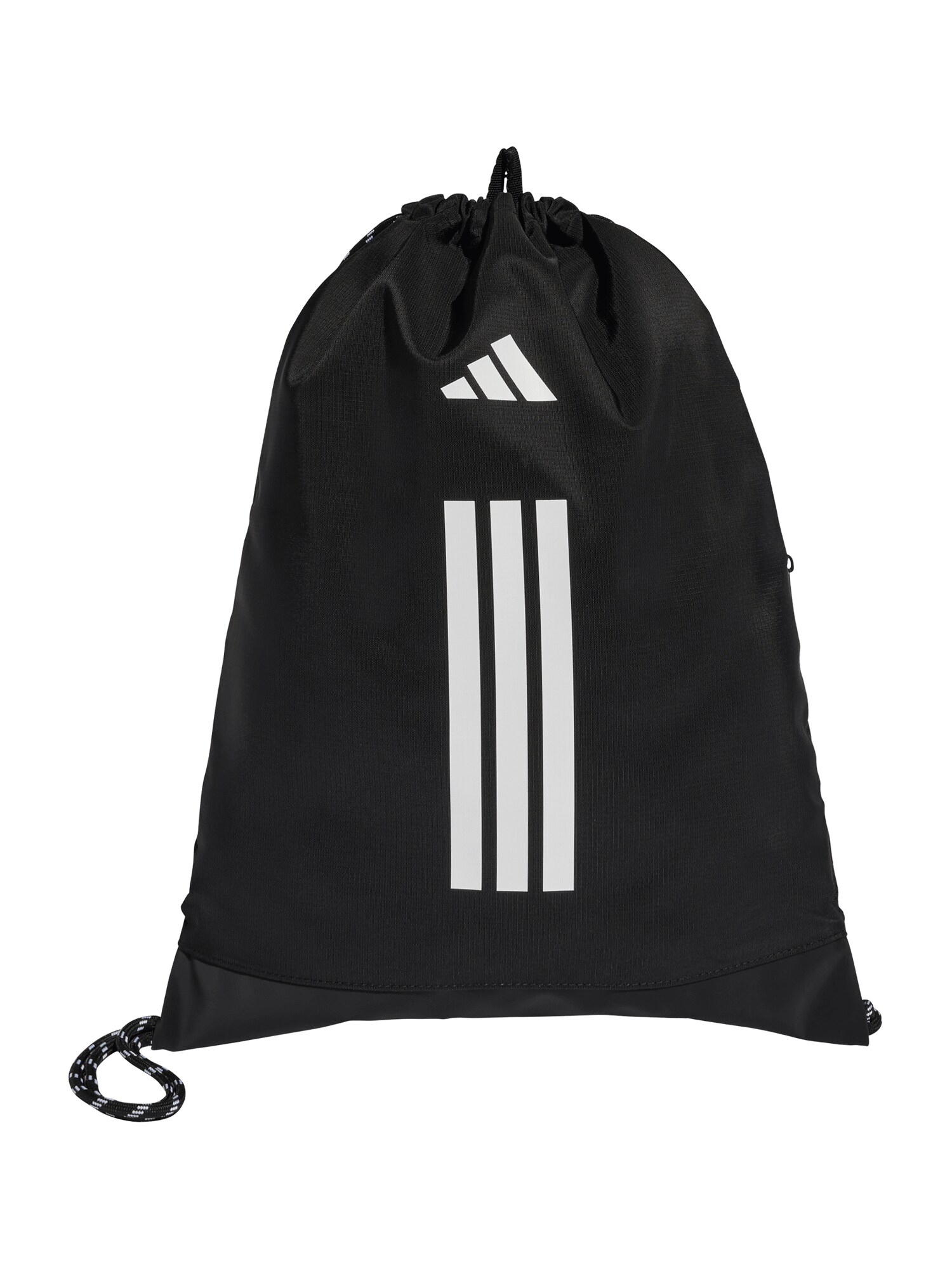 ADIDAS PERFORMANCE Športová taška 'PWR'  čierna