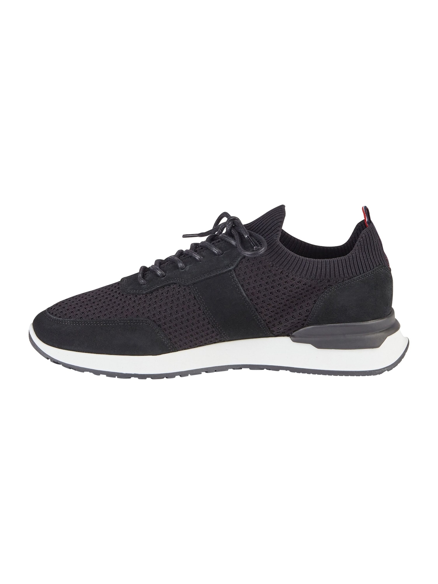 Thumbnail - Sneaker