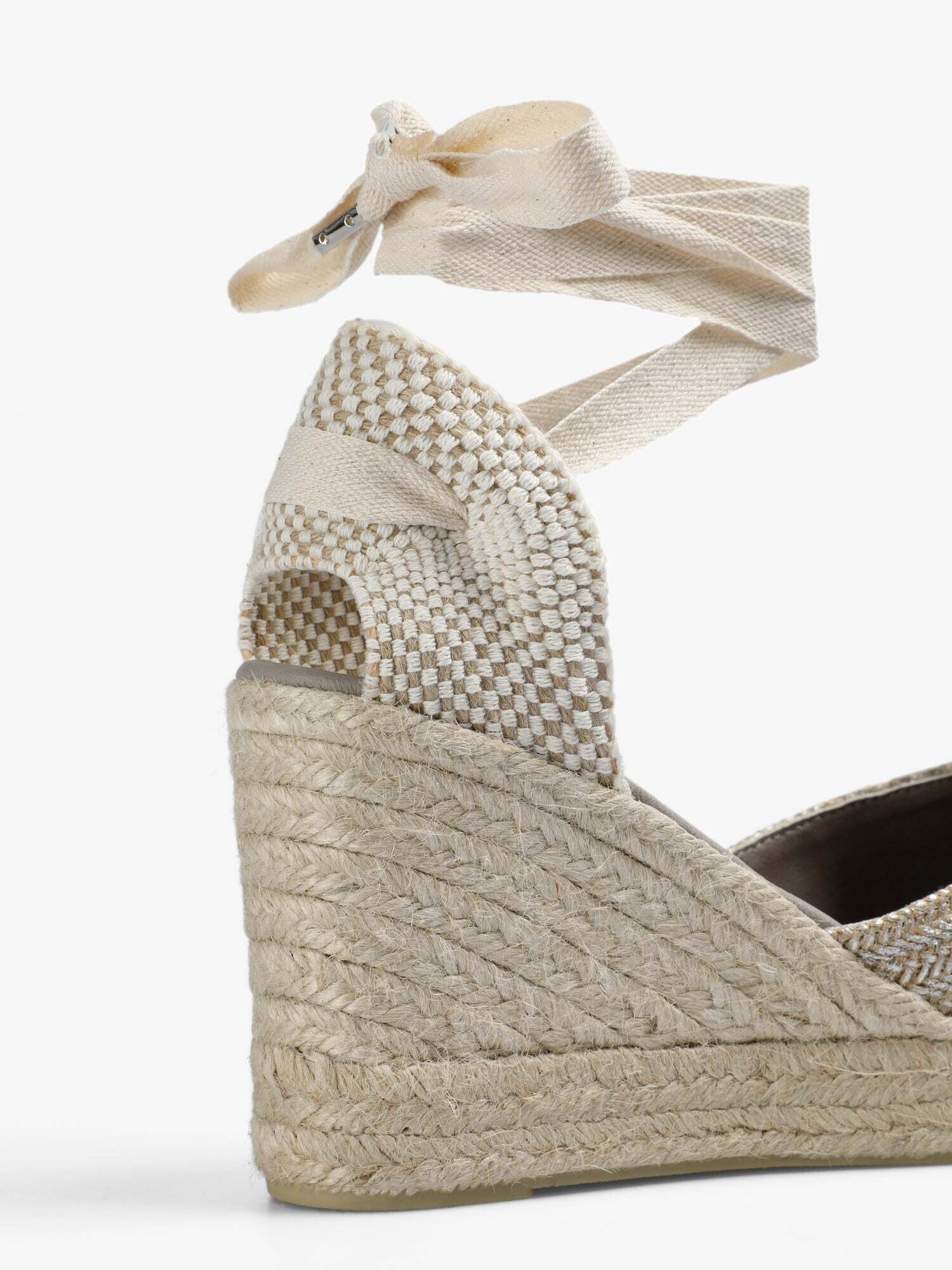 Thumbnail - Scalpers Sandale