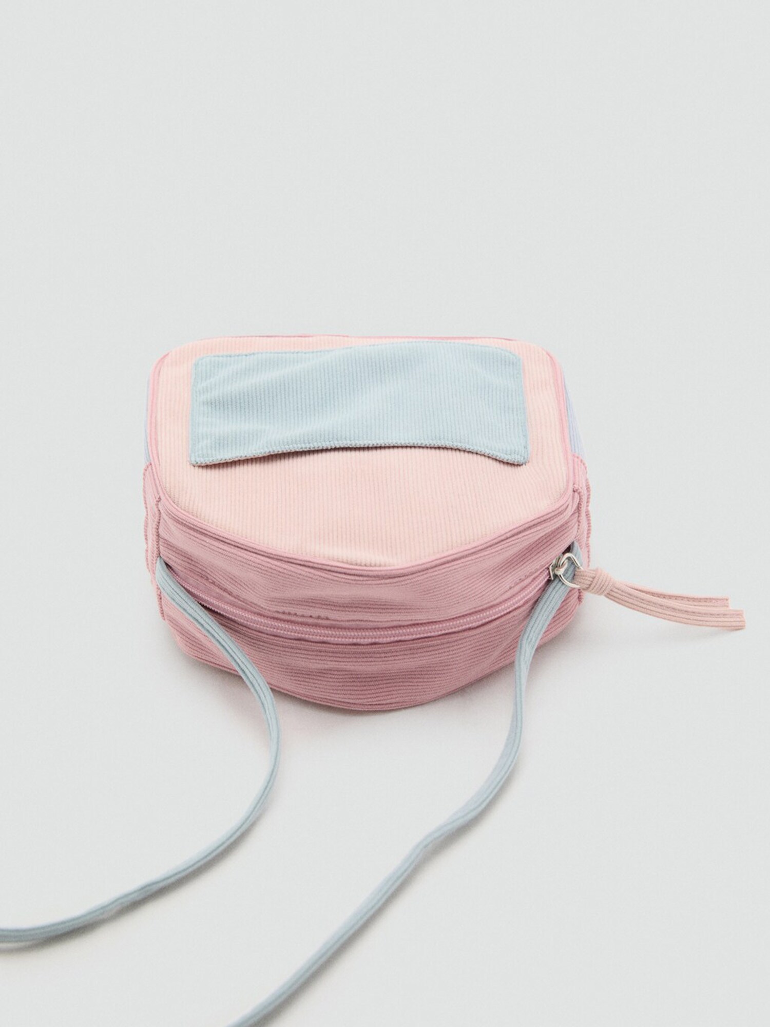 Thumbnail - MANGO KIDS Tasche CASITA