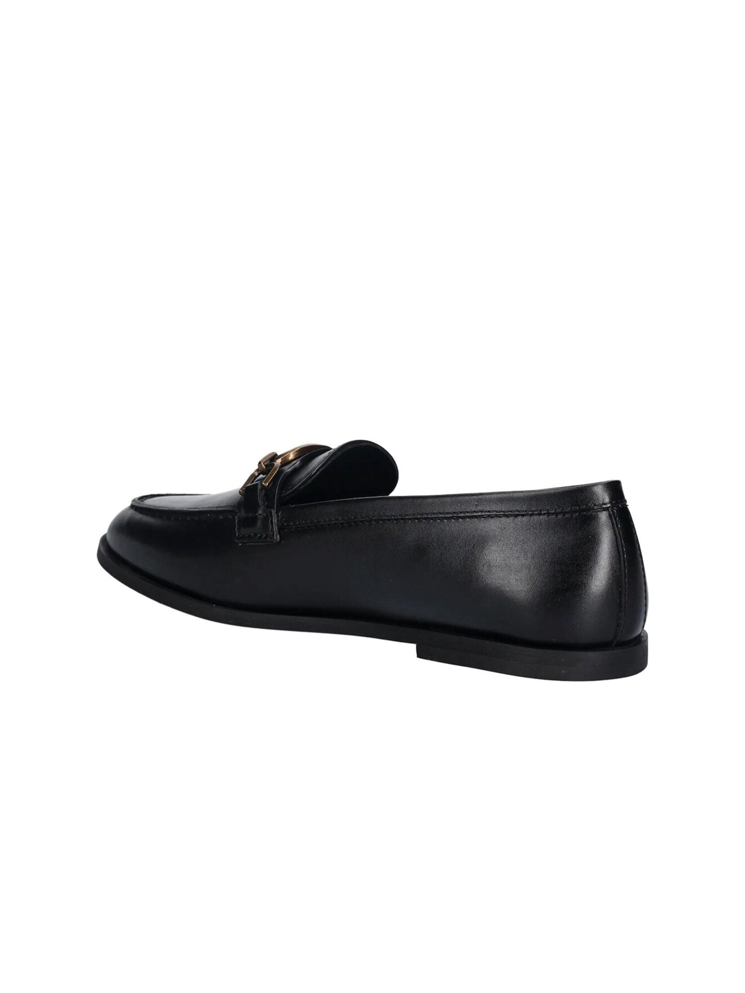 PINKO Zapatillas 'Naty 05'  negro – imagen 3