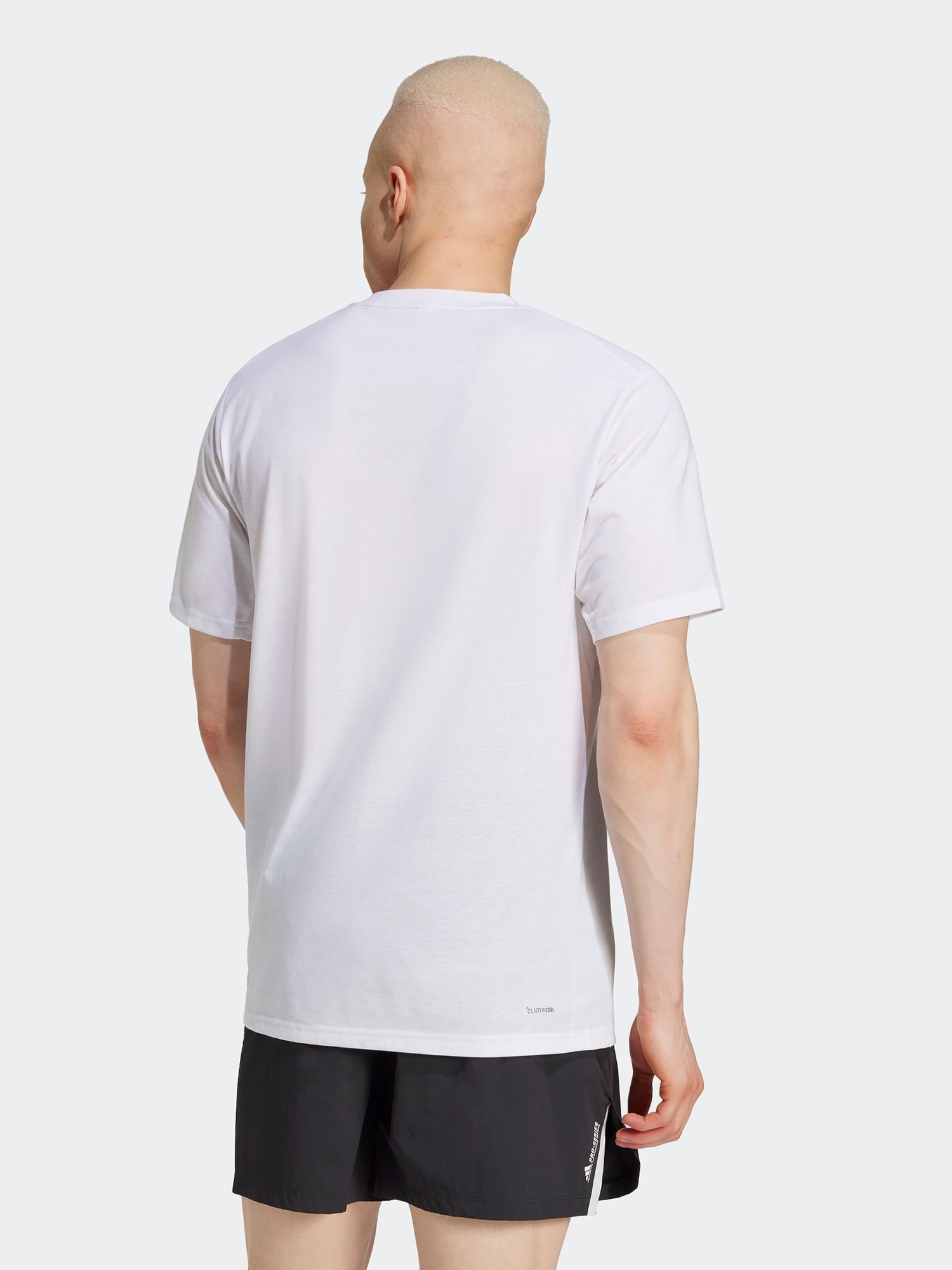Thumbnail - Funktionsshirt