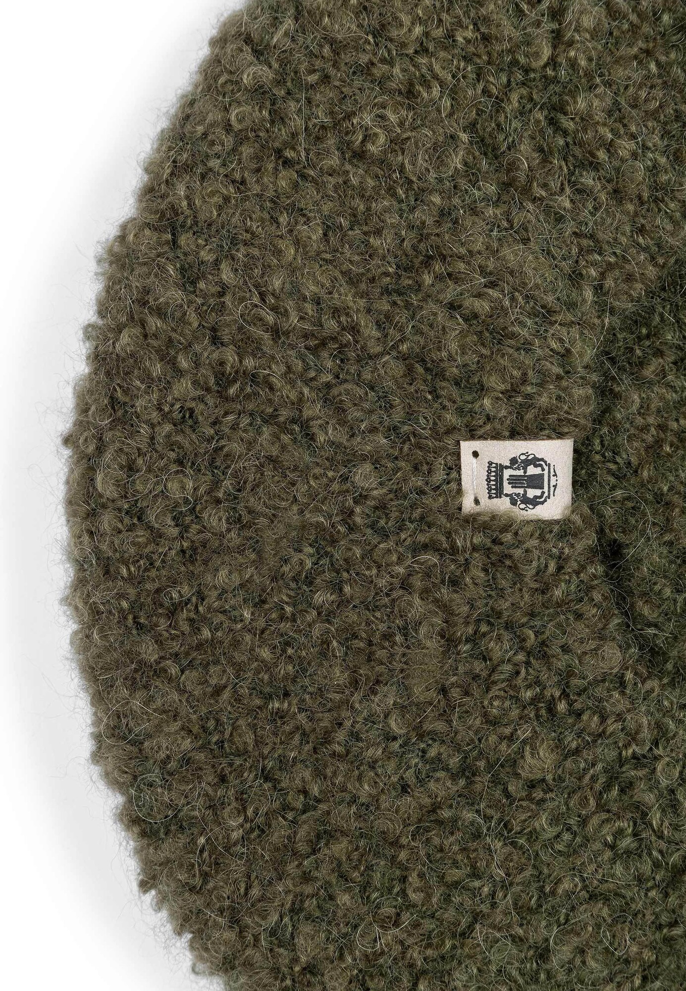 Thumbnail - Roeckl Mütze