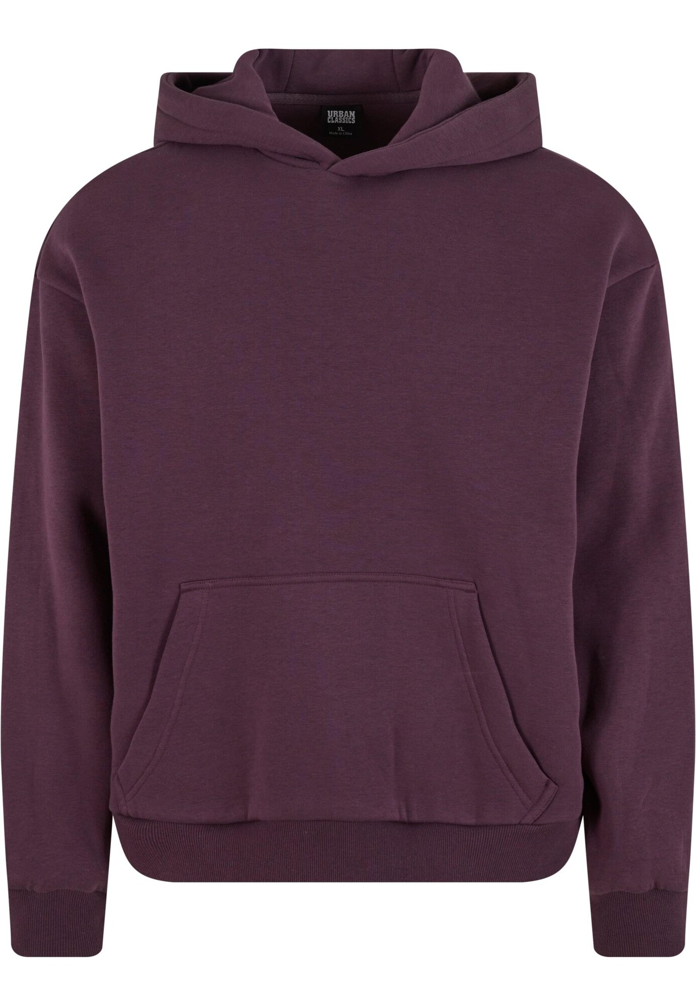 Thumbnail - Sweatshirt
