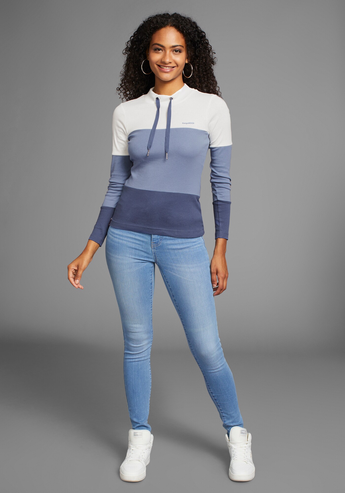 Thumbnail - Pullover