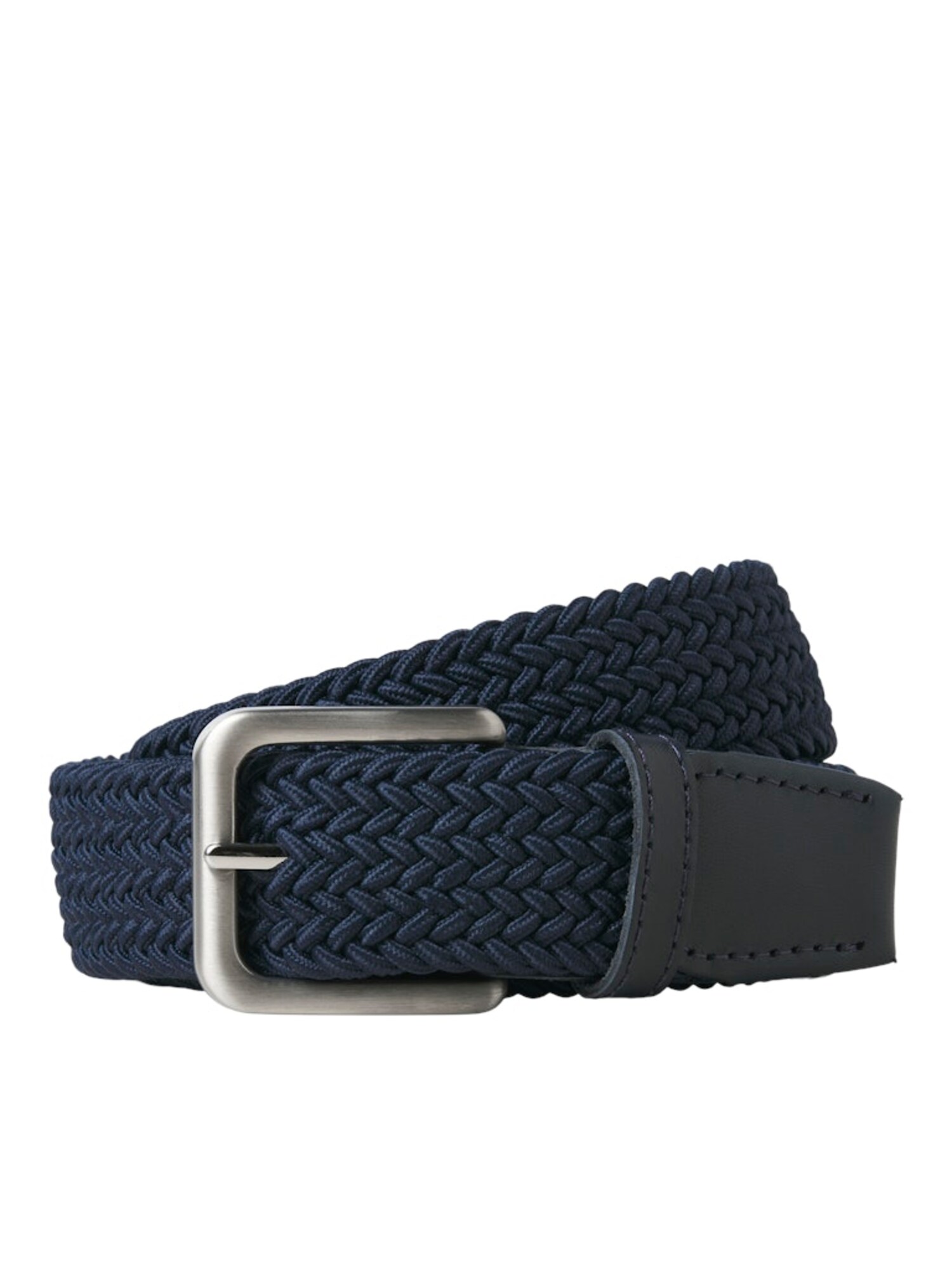 JACK & JONES Curea JACSPRING  bleumarin