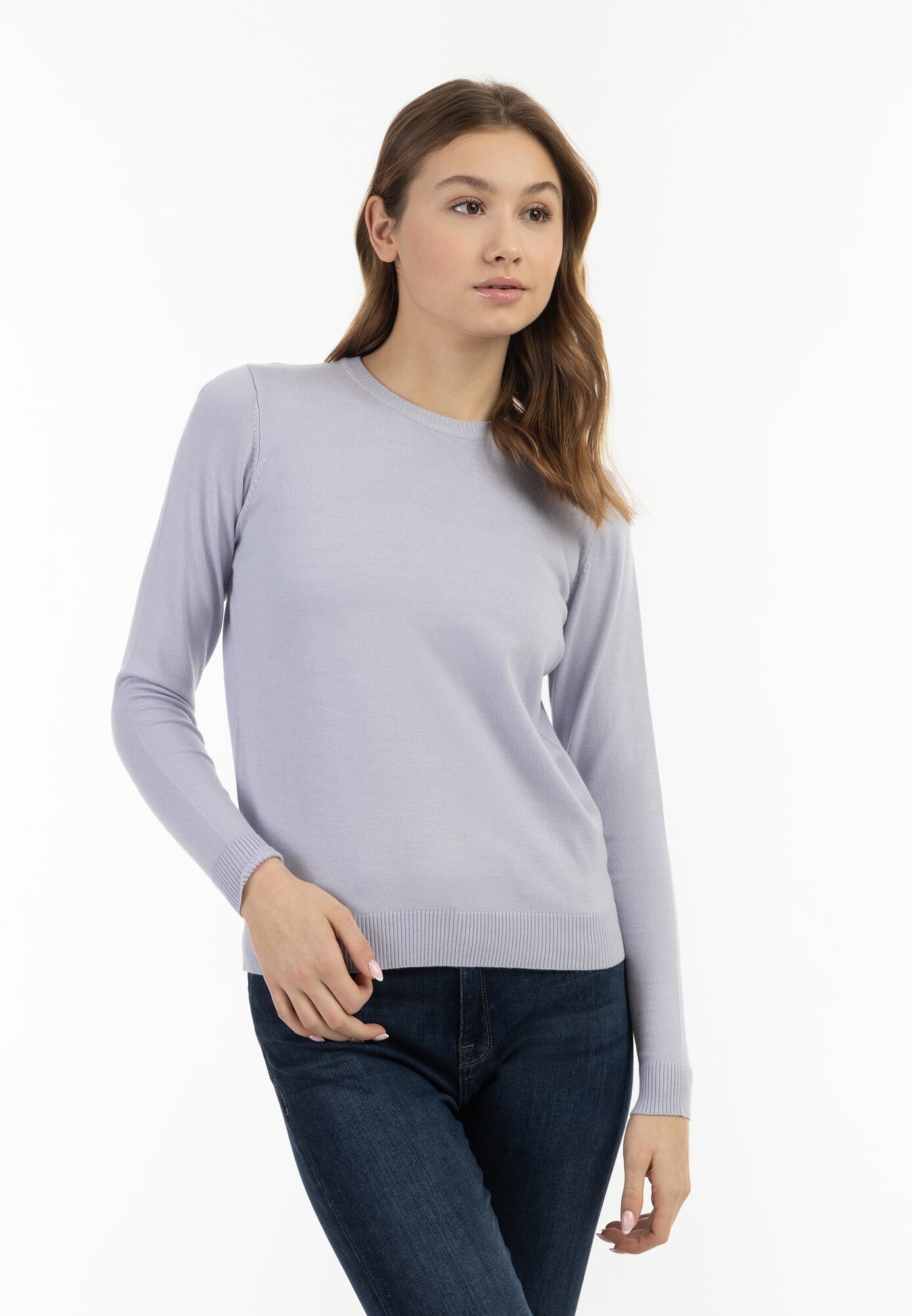 Thumbnail - MYMO Pullover