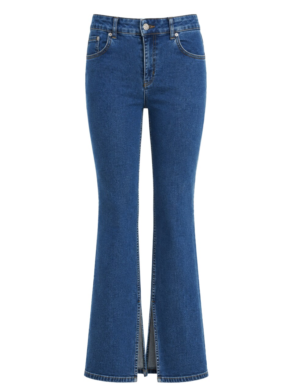Jeans 'Lieve'