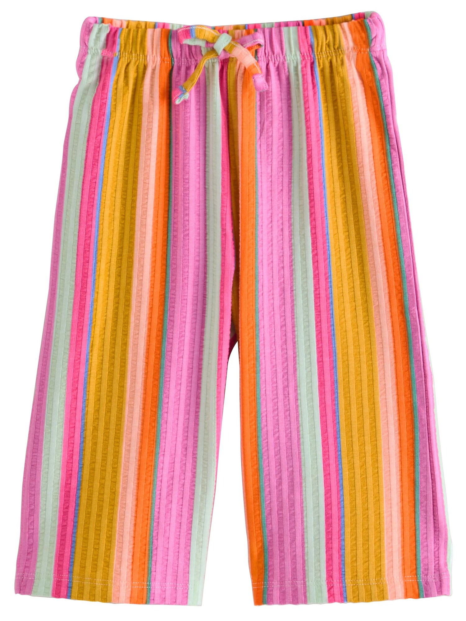 Next Pantaloni  mai multe culori