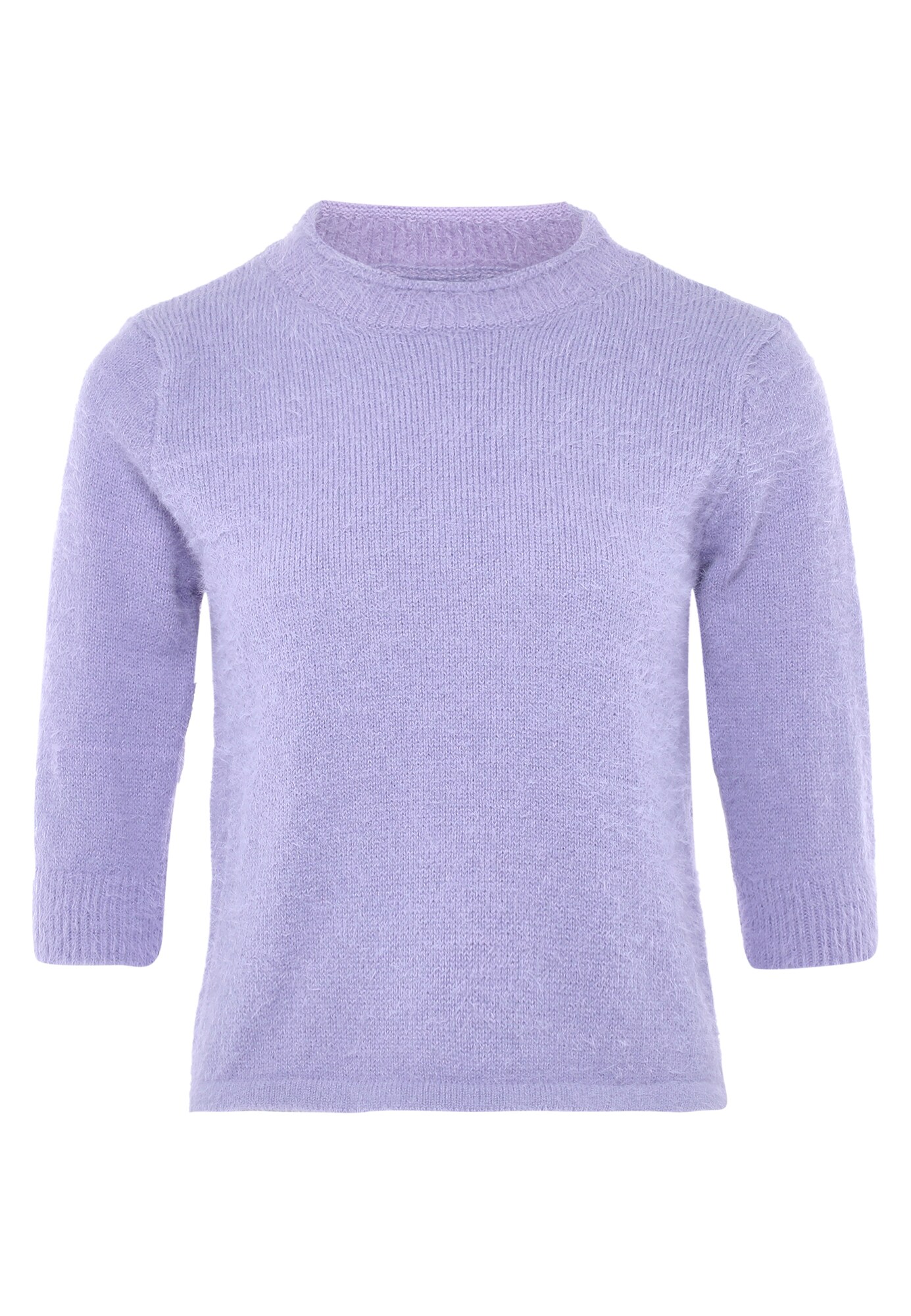 Poomi Jersey lavanda