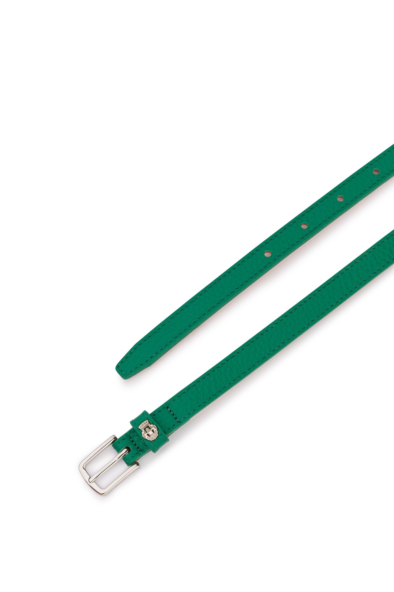 Thumbnail - Roeckl Gürtel Lina