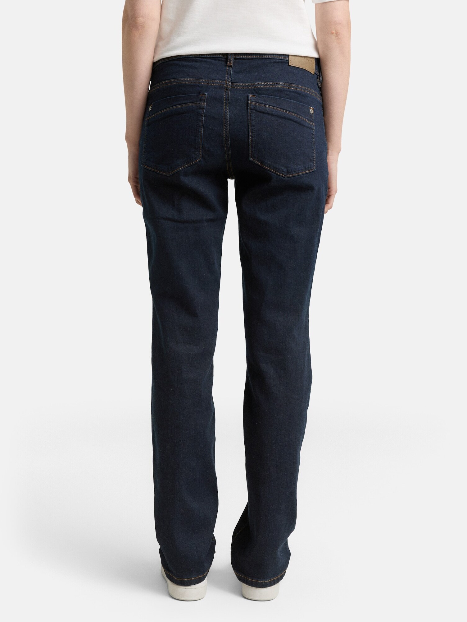 Thumbnail - Jeans