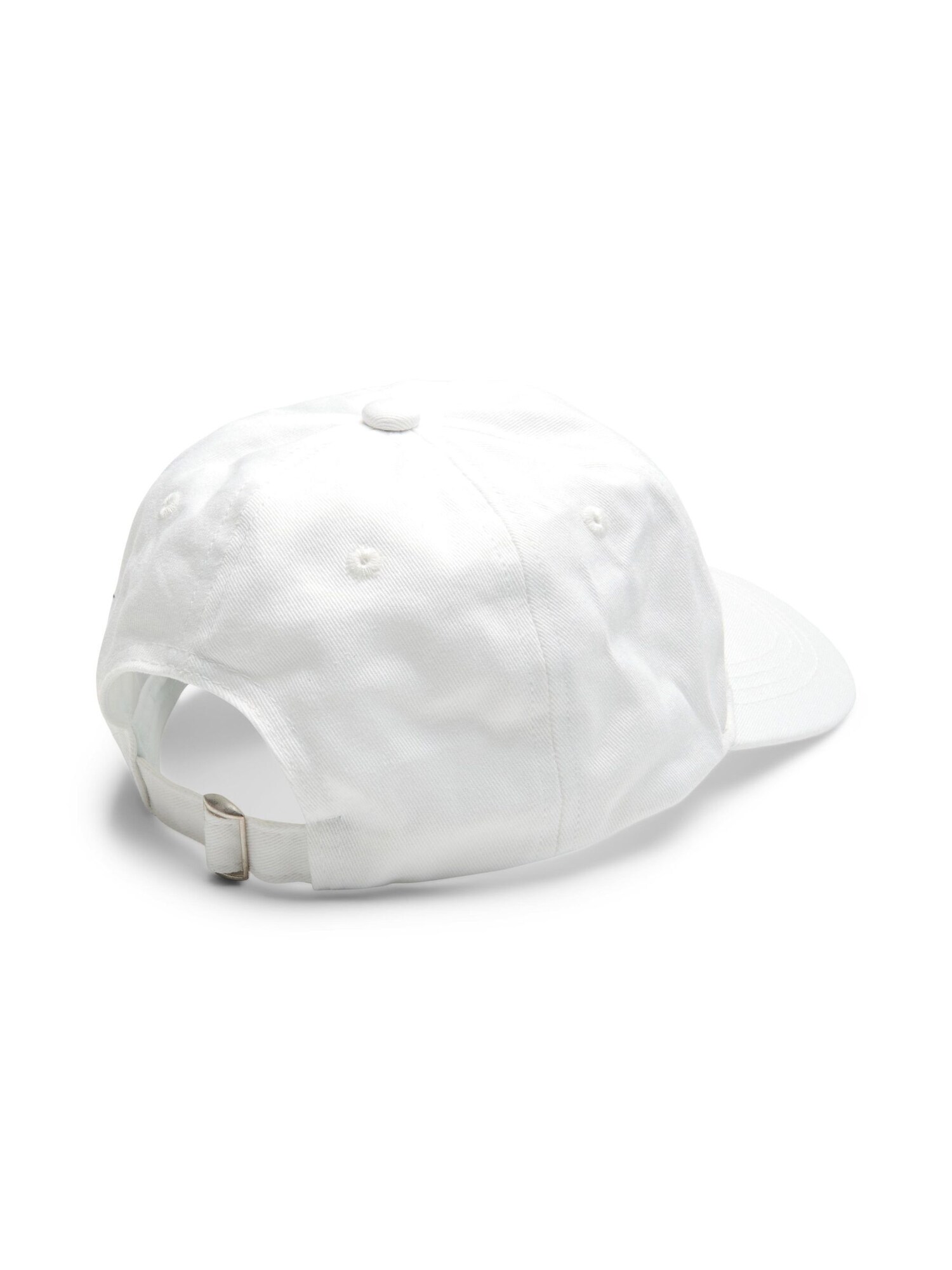 Thumbnail - PIECES Cap PCSienna