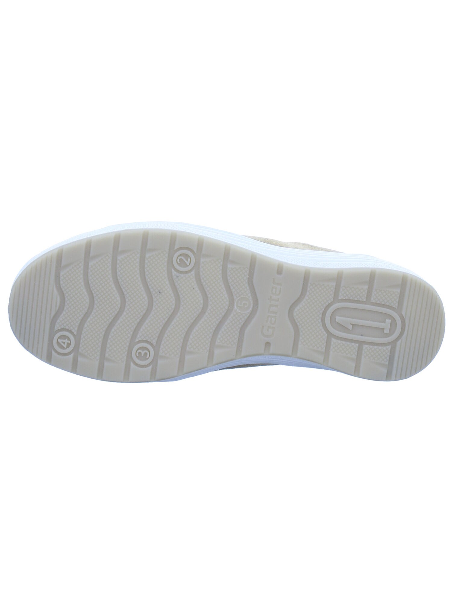 Thumbnail - Schnürschuhe 'Klara'