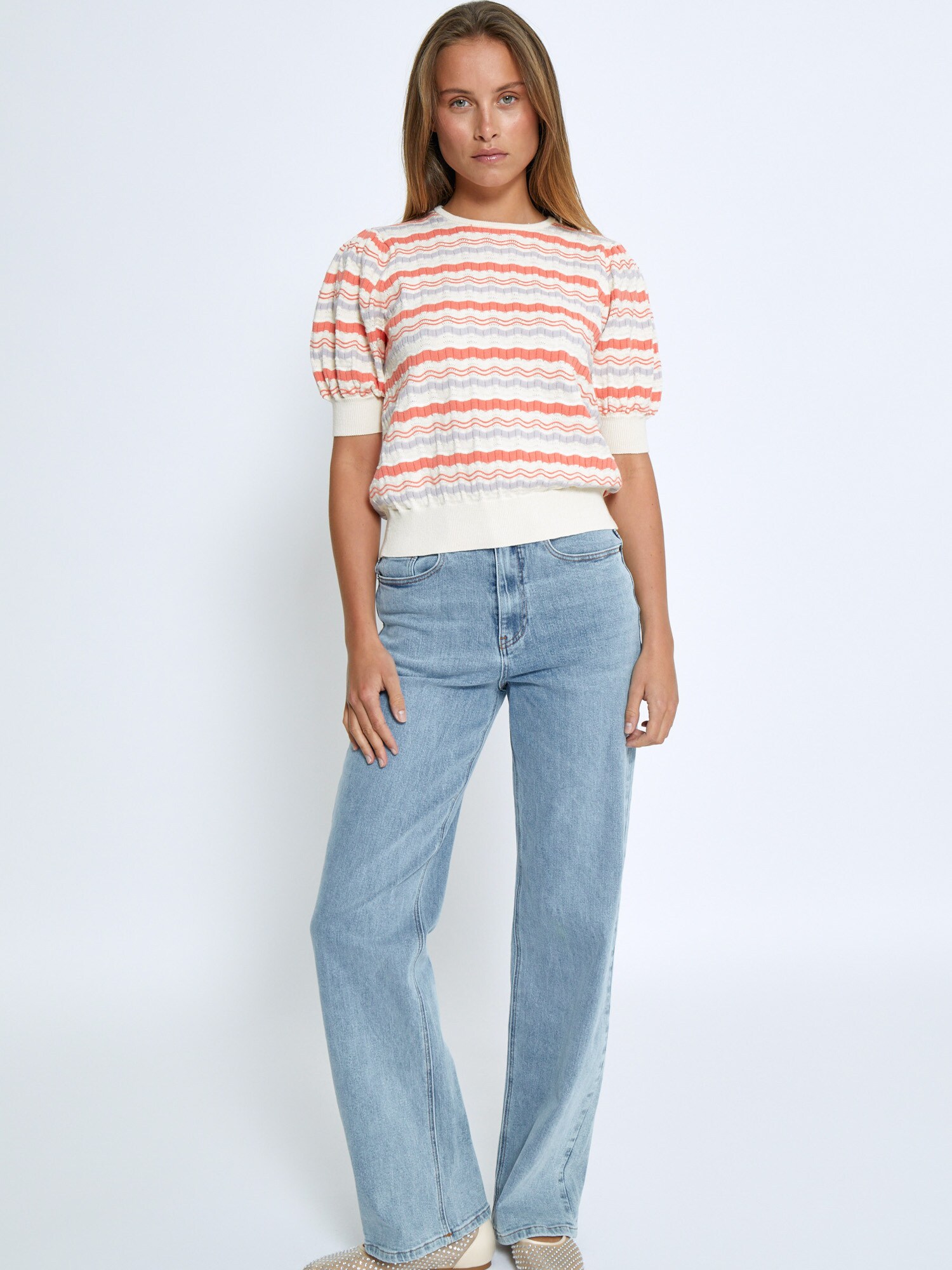 Thumbnail - minus Pullover