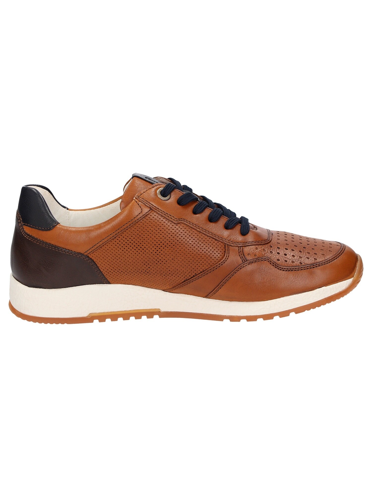 Thumbnail - SIOUX Sneaker Rojaro-718