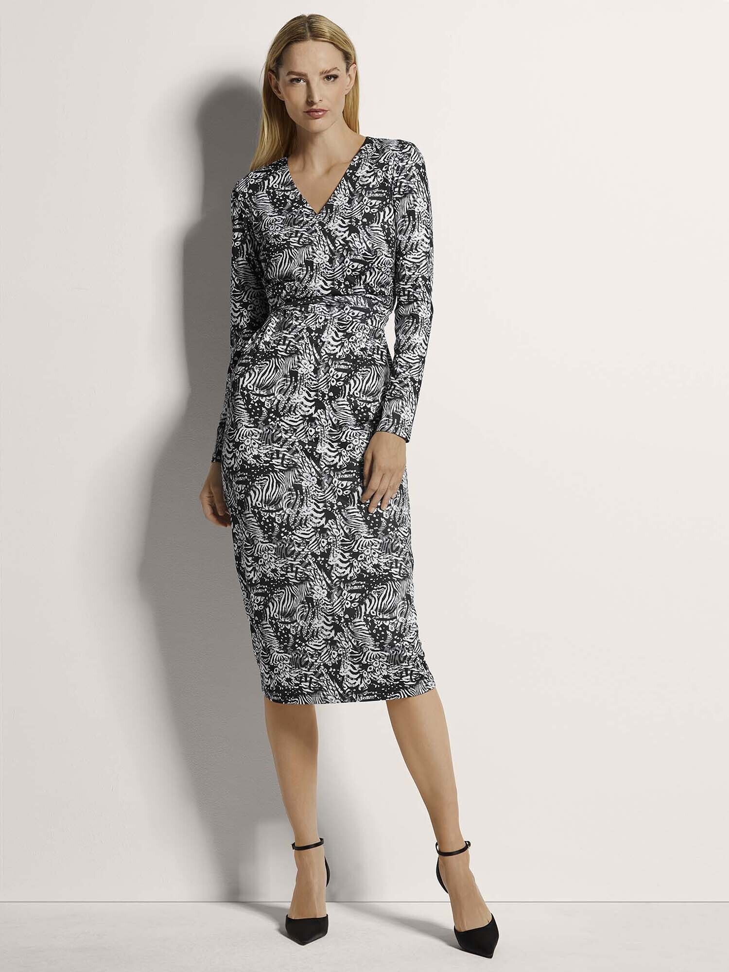 Thumbnail - MADELEINE Kleid