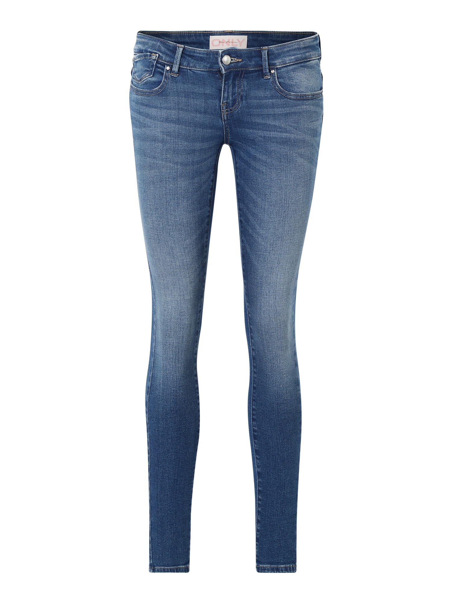 Only Jeans 'Coral'