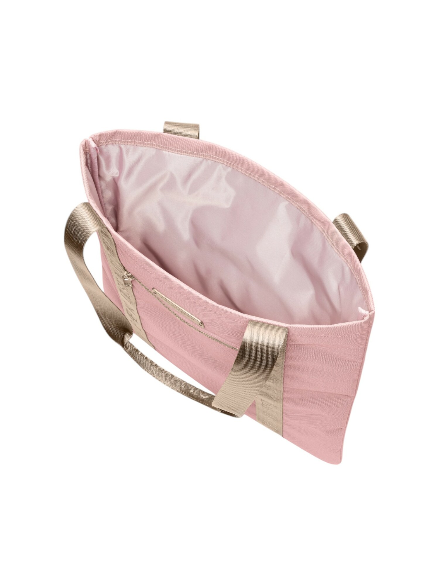 Thumbnail - ILSE JACOBSEN Shopper EVERY02