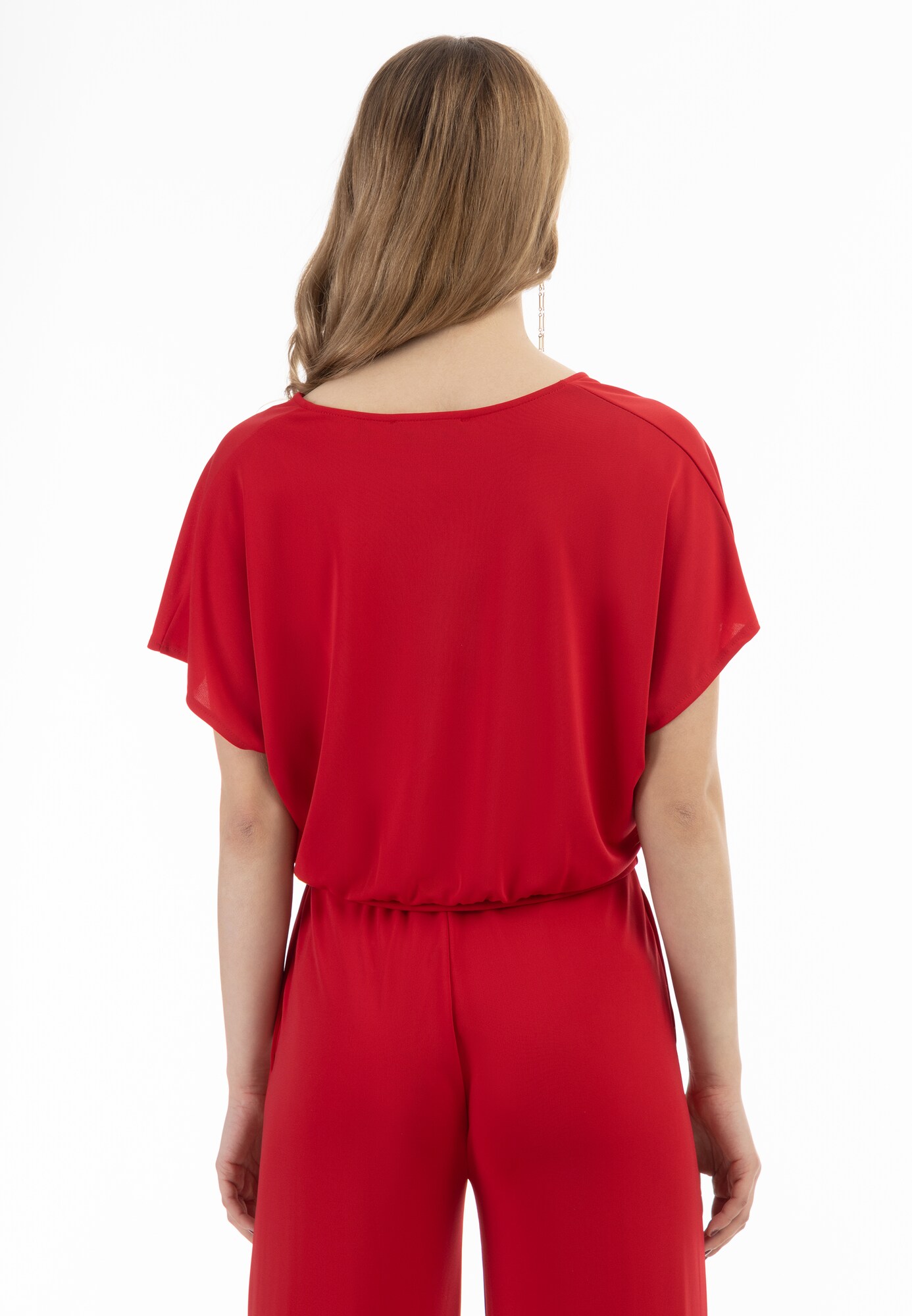 Thumbnail - faina Shirt
