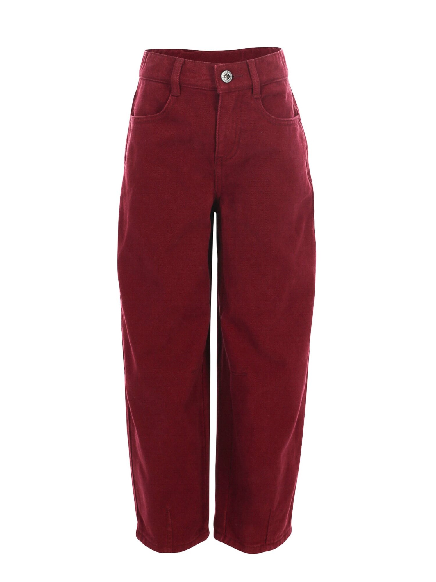 Looxs Revolution Jeans