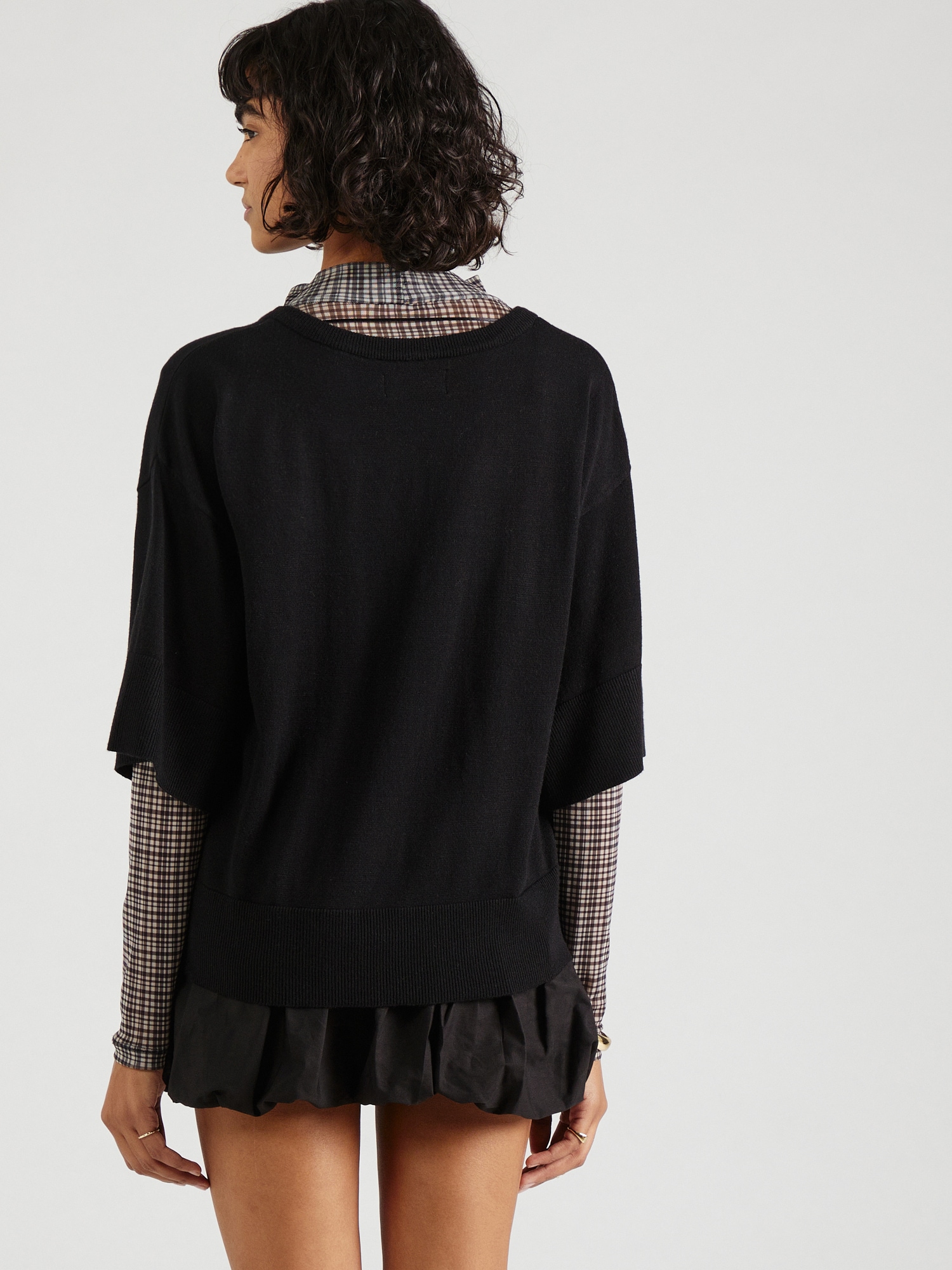 Thumbnail - Pullover 'Eslina Rachelle'