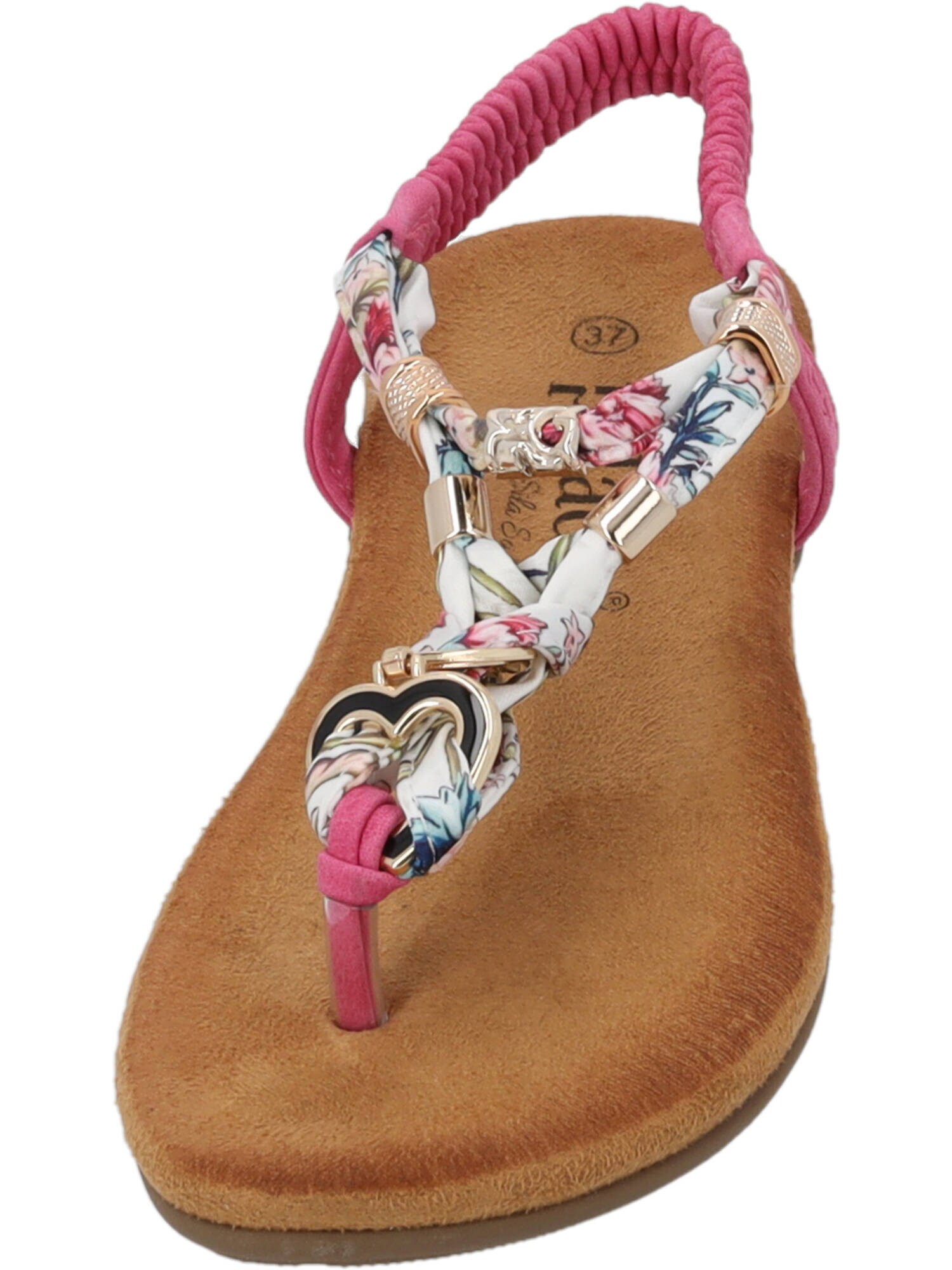 Thumbnail - Palado by Sila Sahin Zehentrenner Jurte