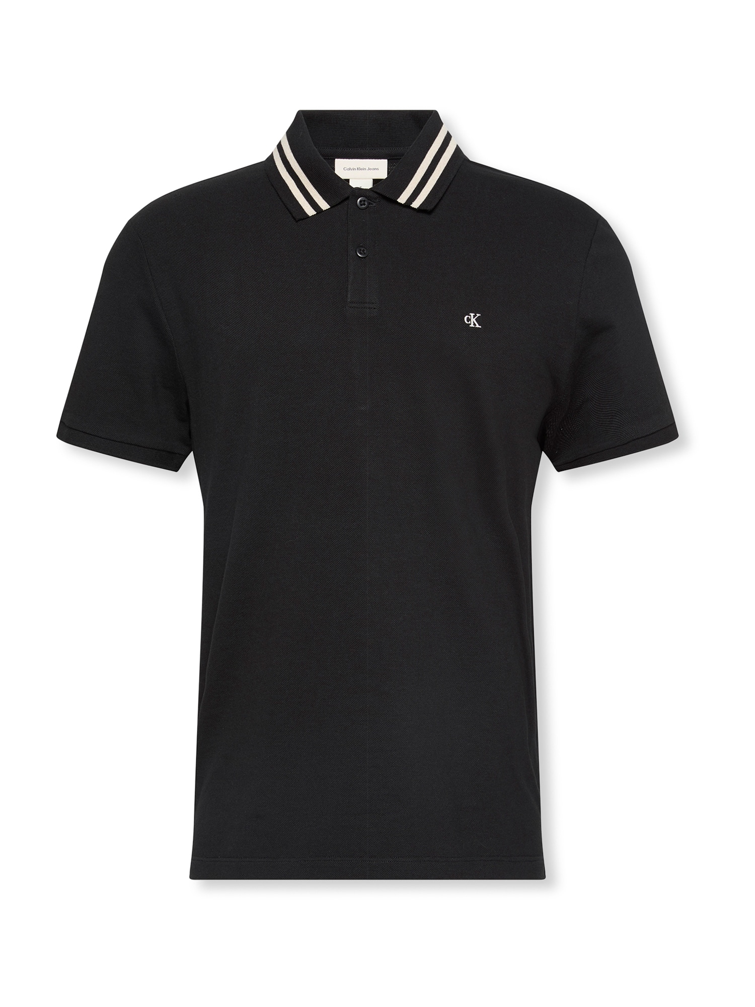 Thumbnail - Poloshirt