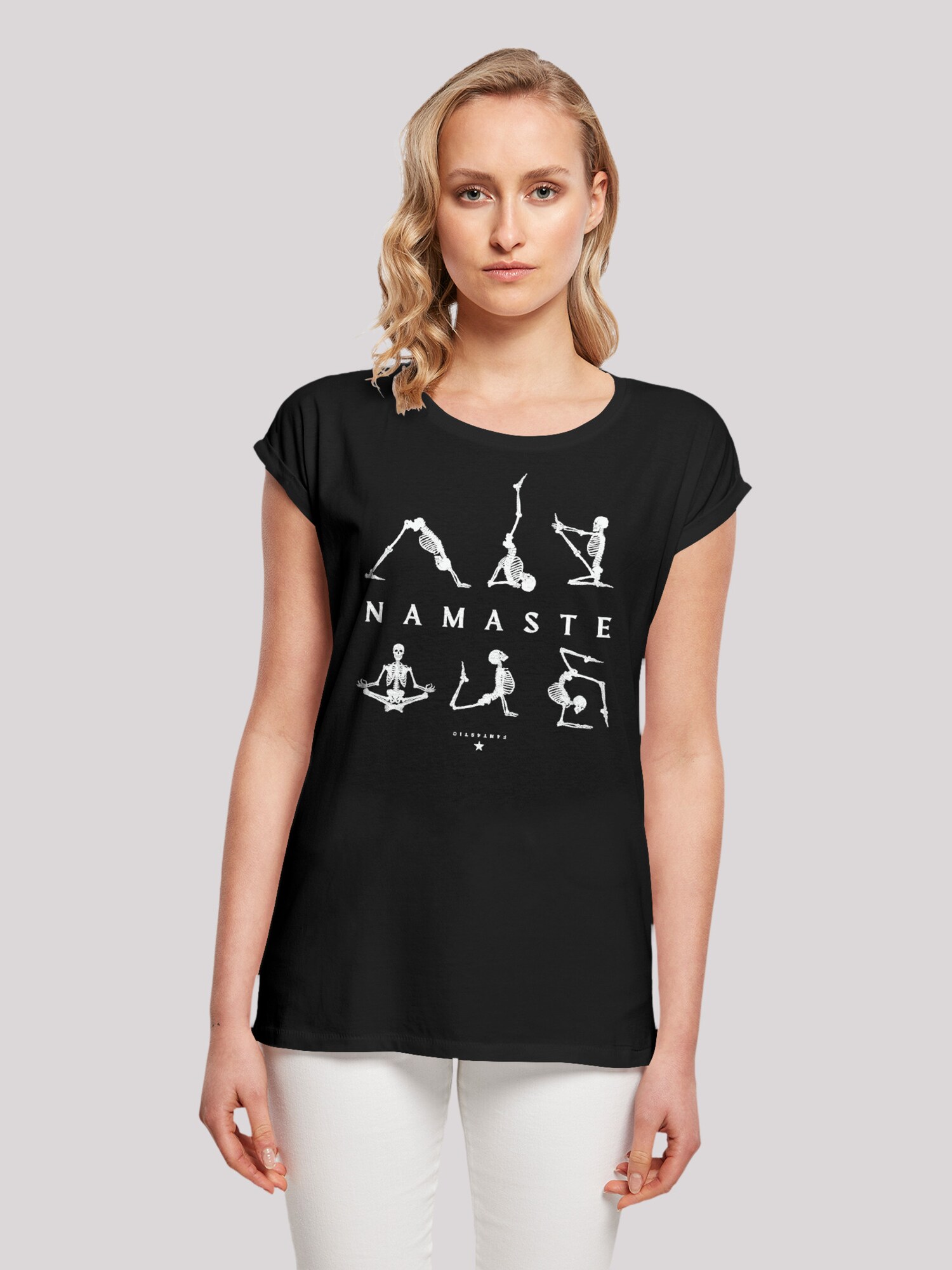 Thumbnail - Shirt