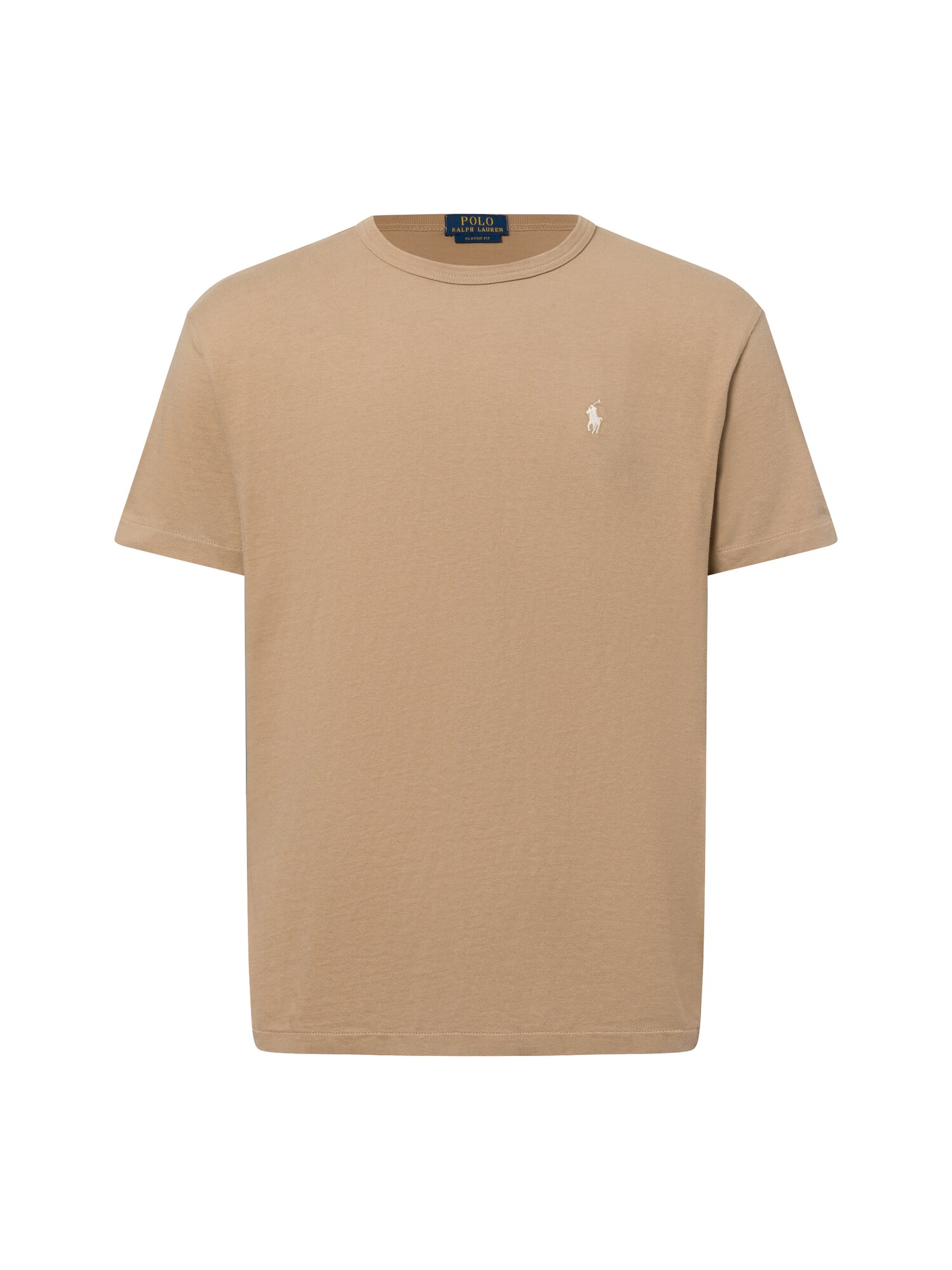 Thumbnail - T-Shirt
