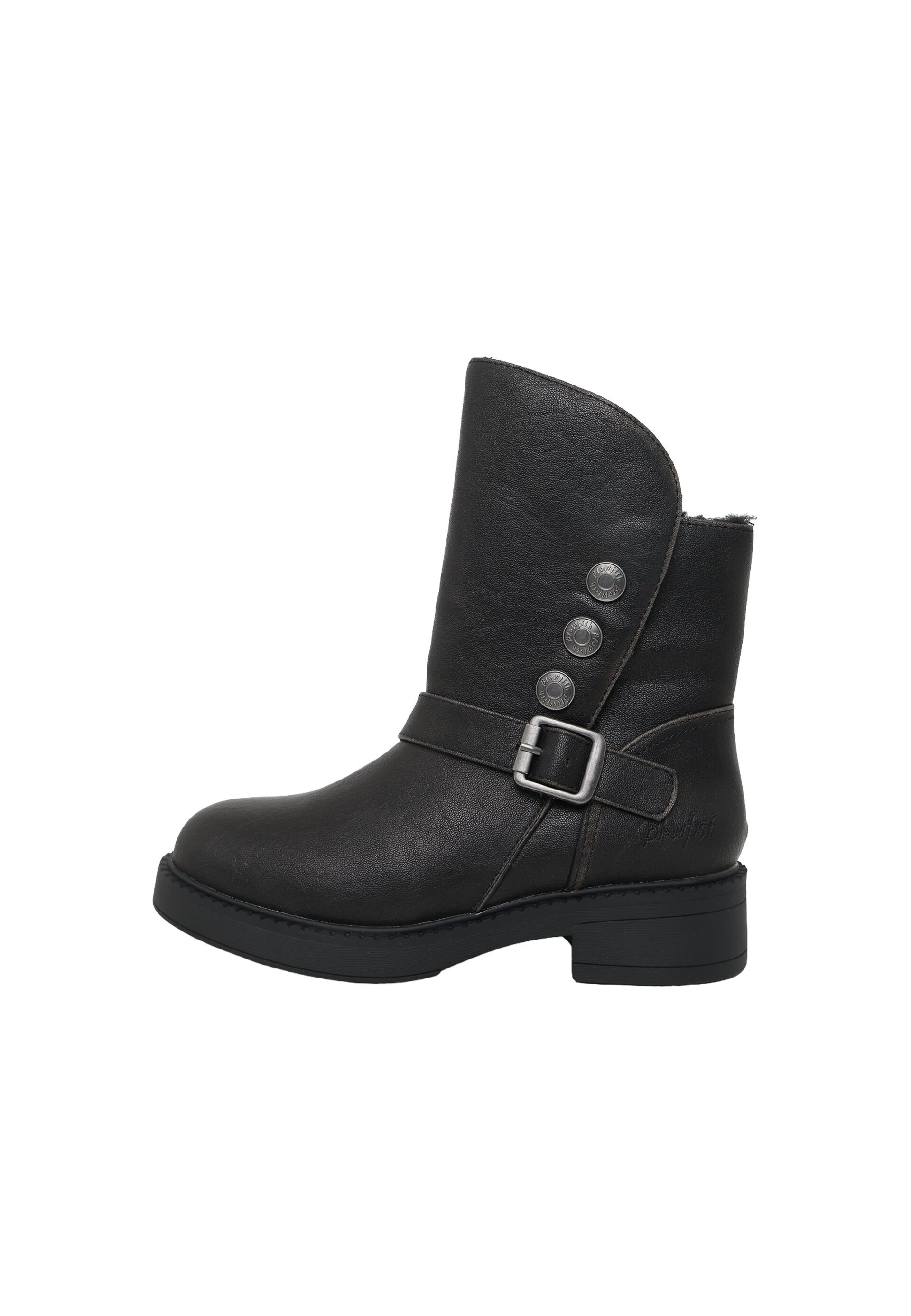 Blowfish Malibu Boot 'VENICE' kängor & boots dam