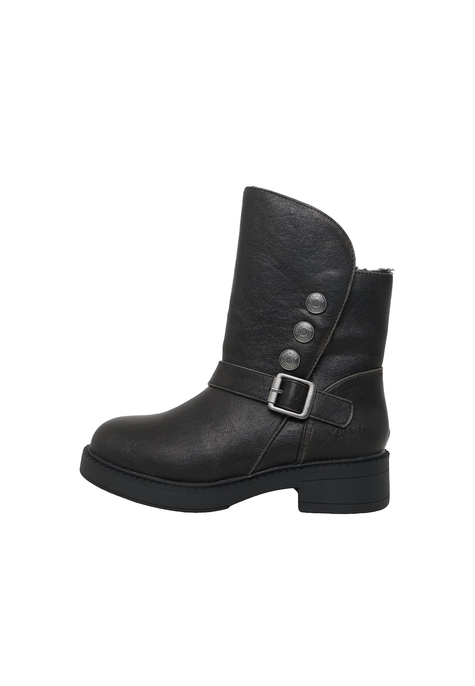 Boot 'VENICE'