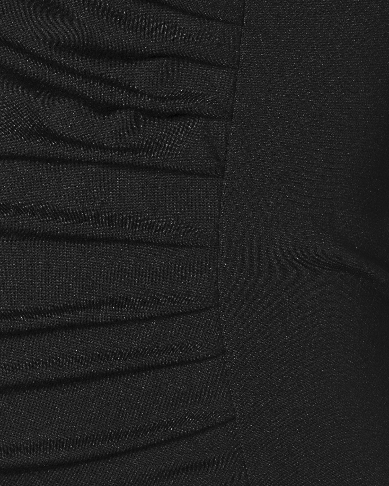 Thumbnail - Kleid 'Dephine'
