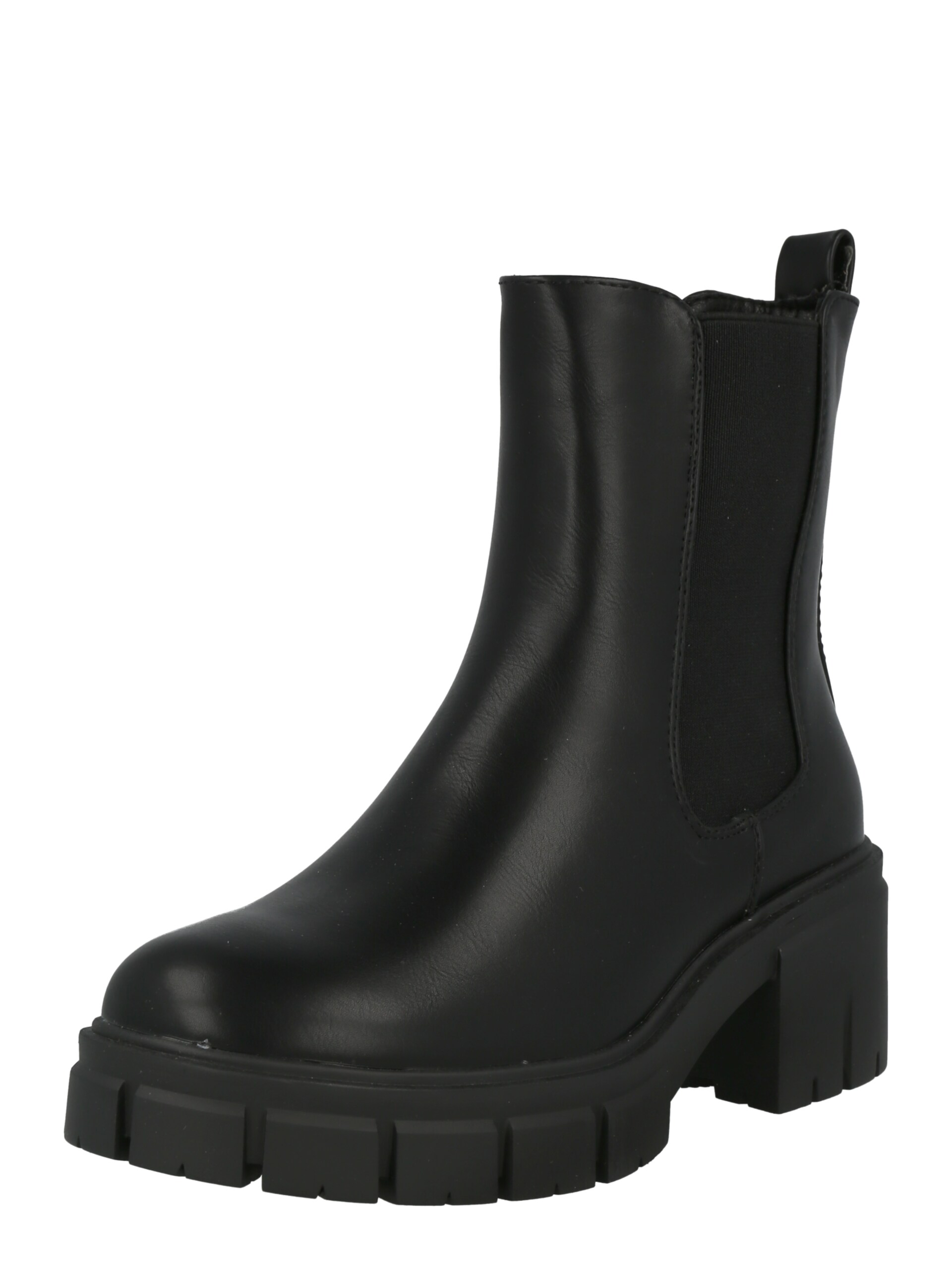 ABOUT YOU Chelsea boots 'Olivia' dam