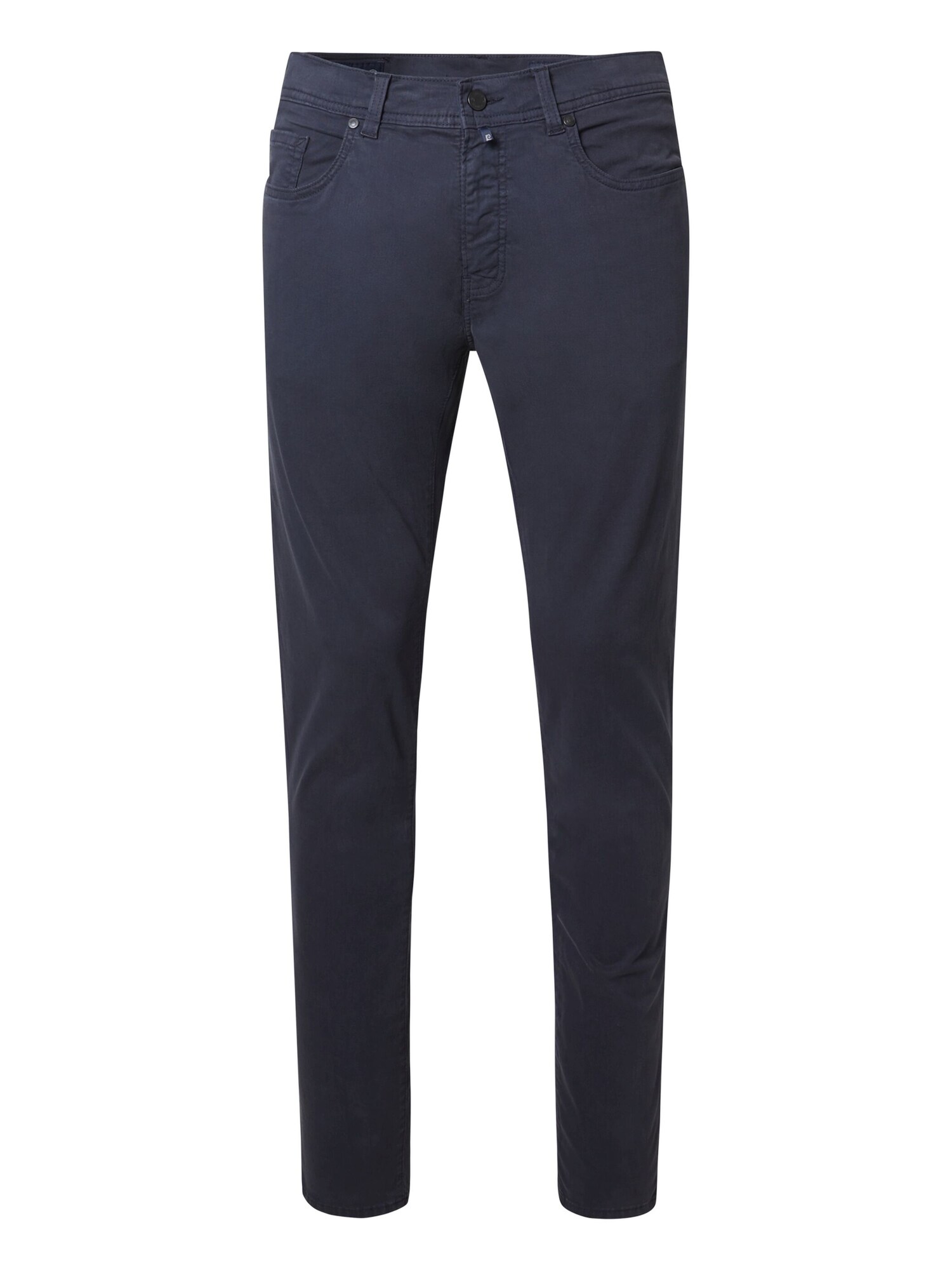 Thumbnail - PIERRE CARDIN Jeans Lyon