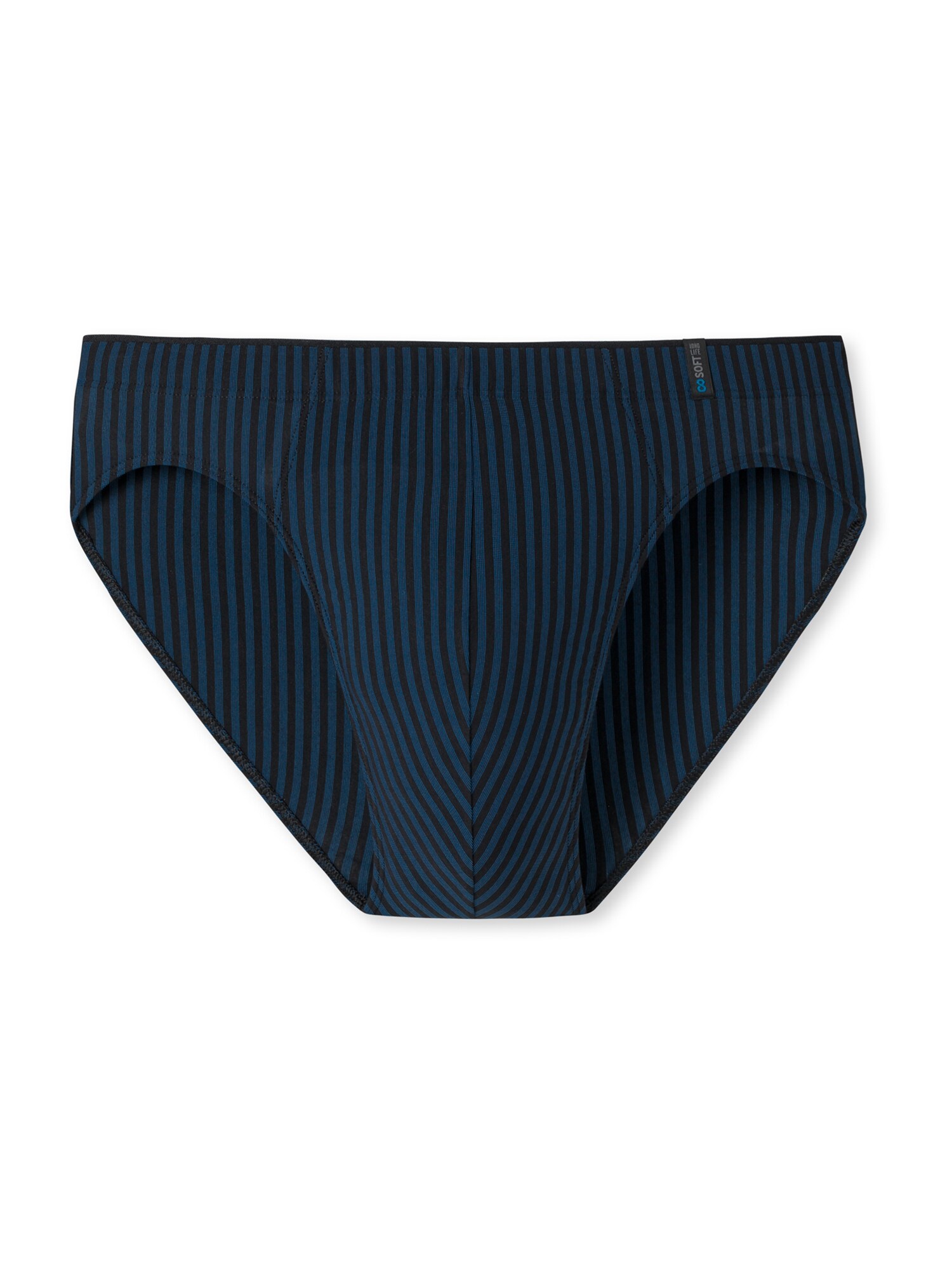 Thumbnail - SCHIESSER Slip Long Life Soft